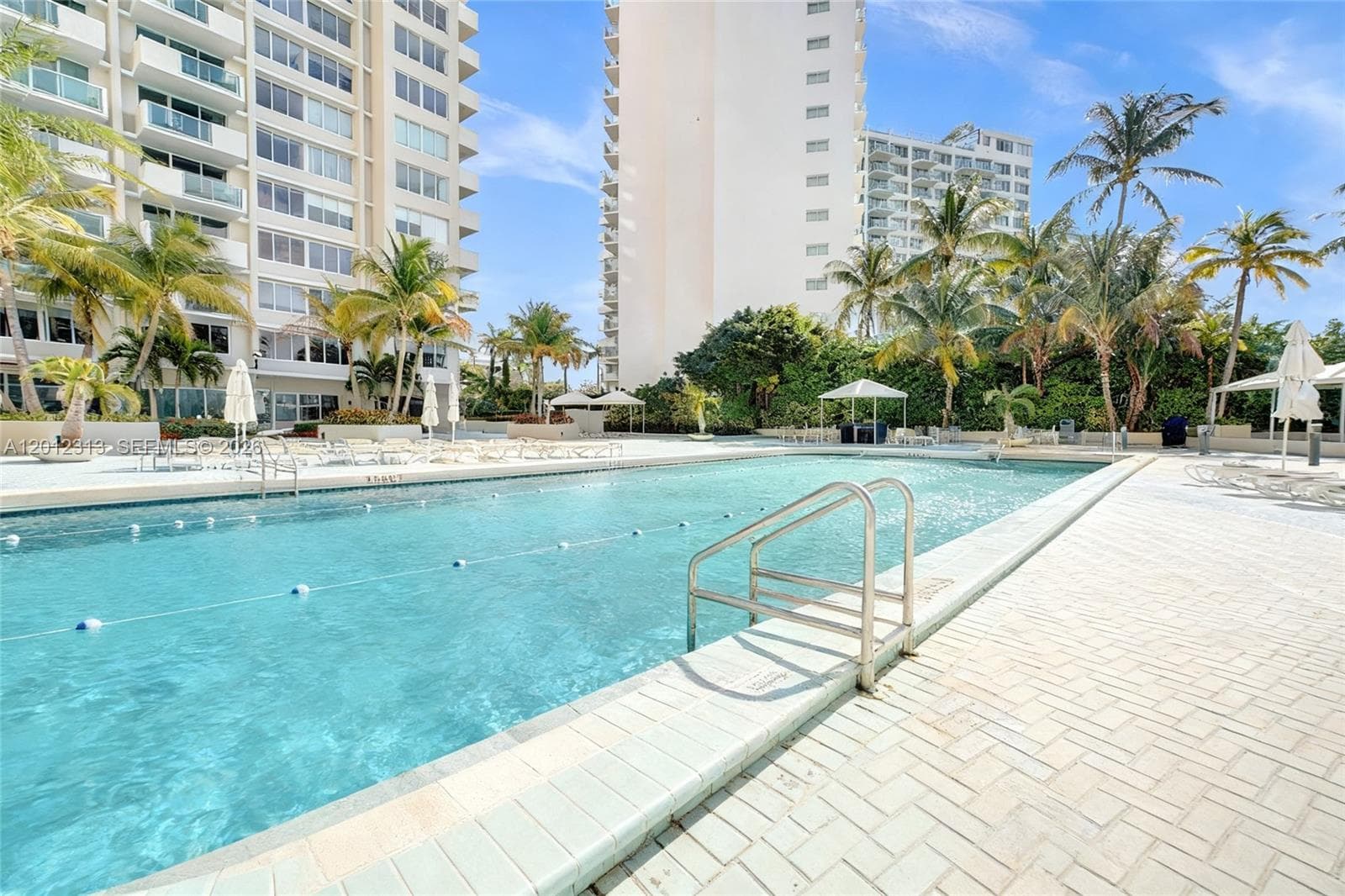 1200 West Ave # 328, Miami Beach FL 33139 — 26