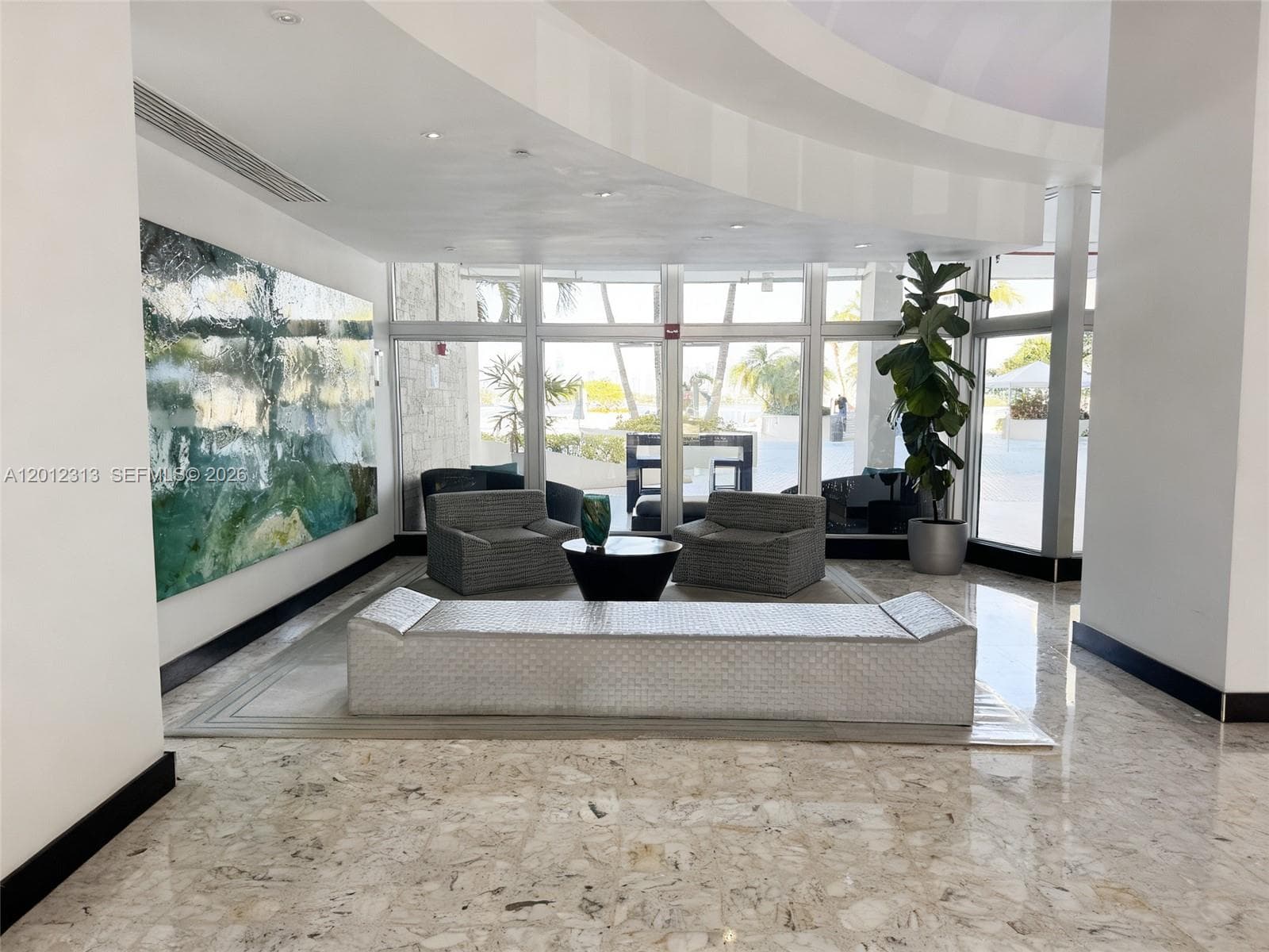 1200 West Ave # 328, Miami Beach FL 33139 — 22