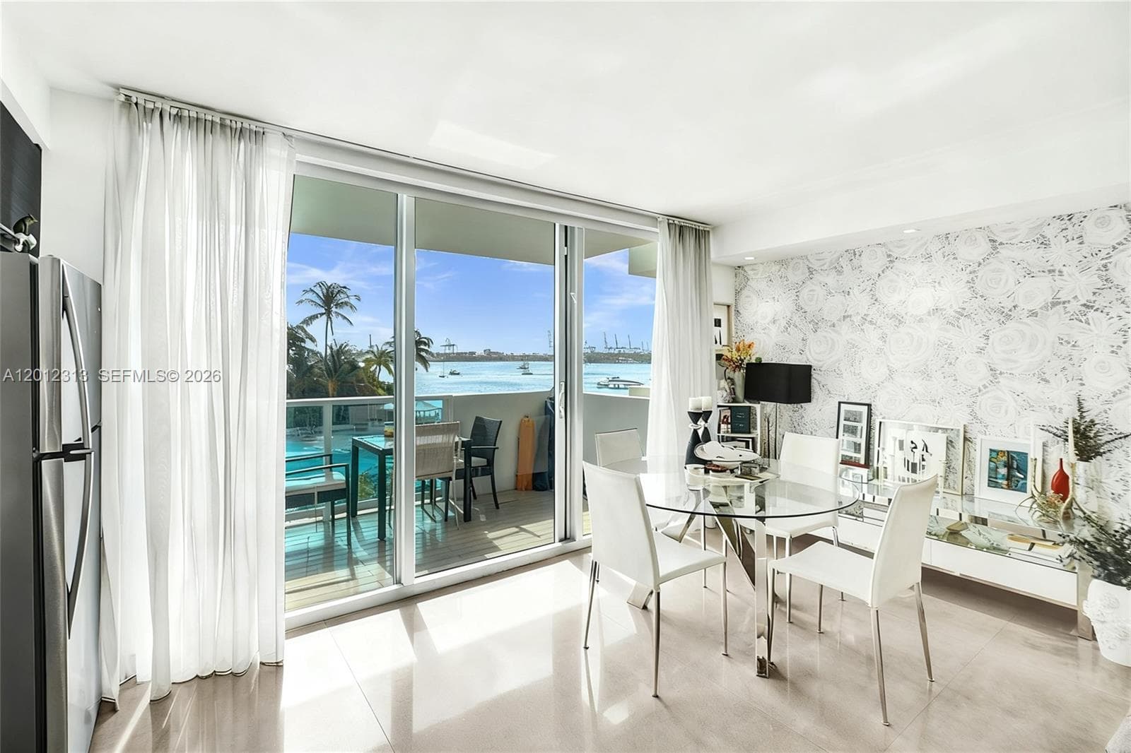1200 West Ave # 328, Miami Beach FL 33139 — 7