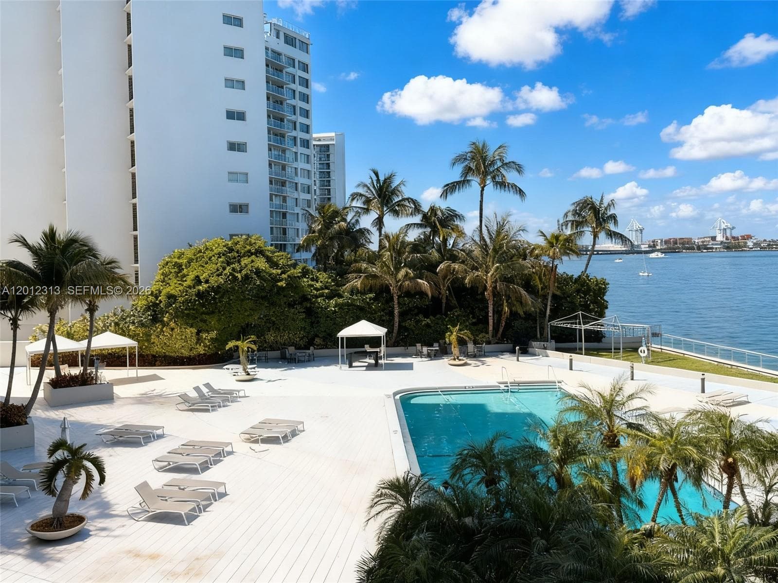 1200 West Ave # 328, Miami Beach FL 33139 — 3