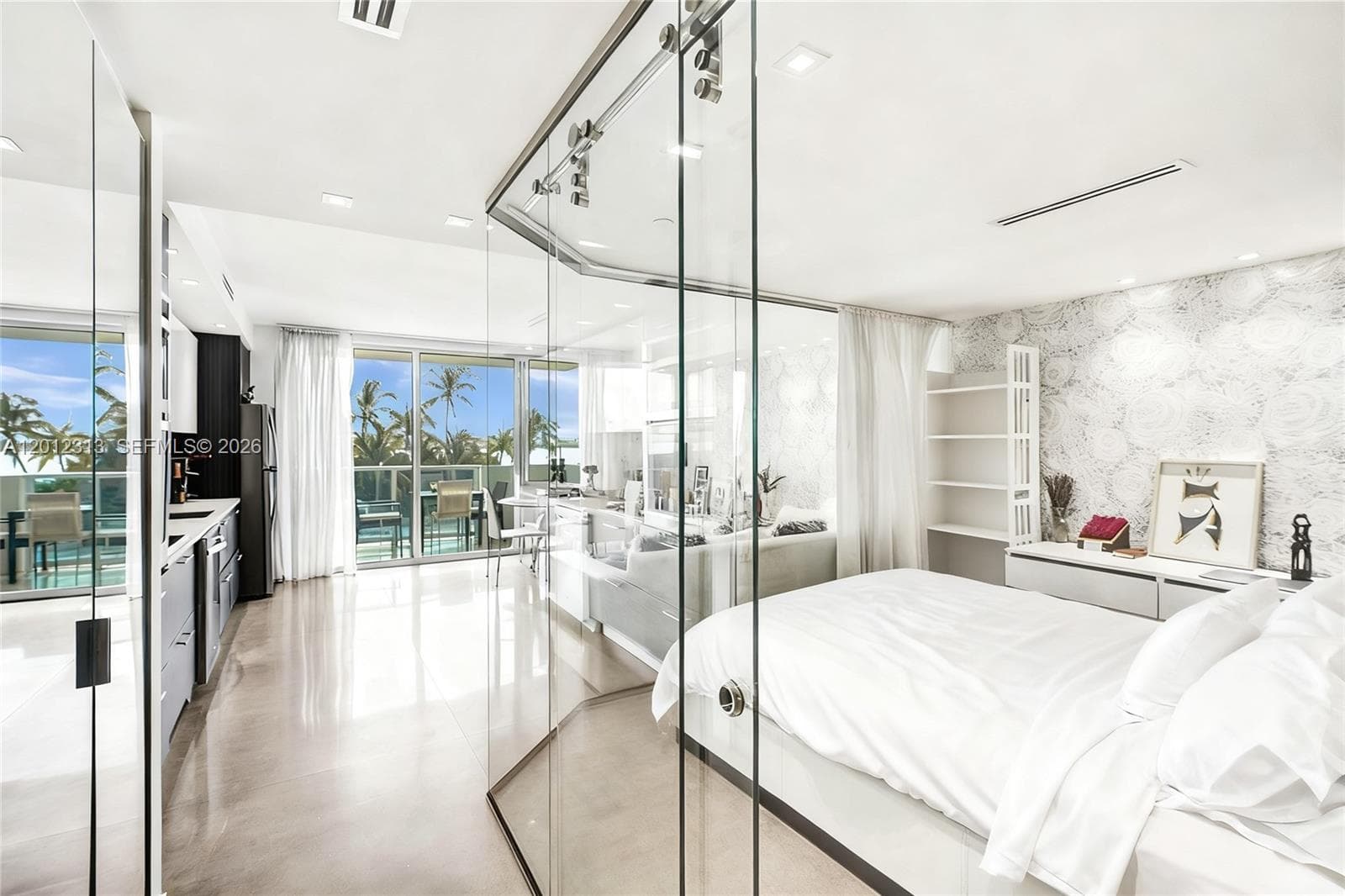 1200 West Ave # 328, Miami Beach FL 33139 — 1