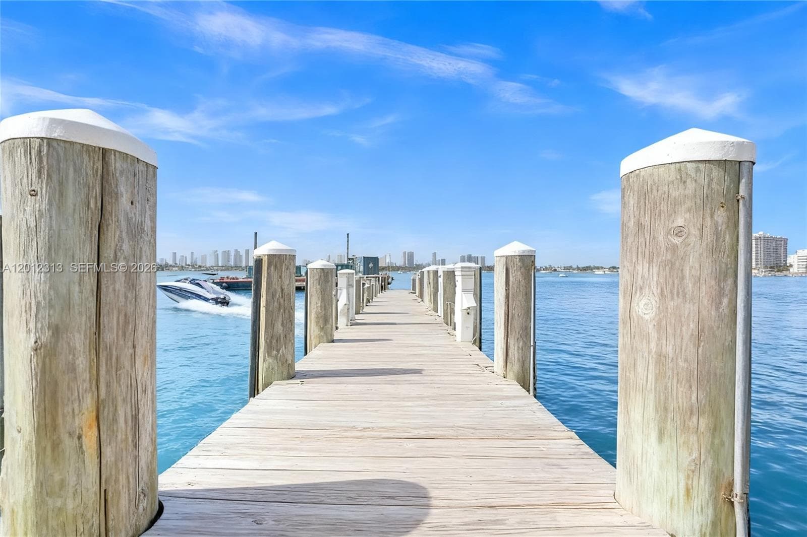 1200 West Ave # 328, Miami Beach FL 33139 — 28