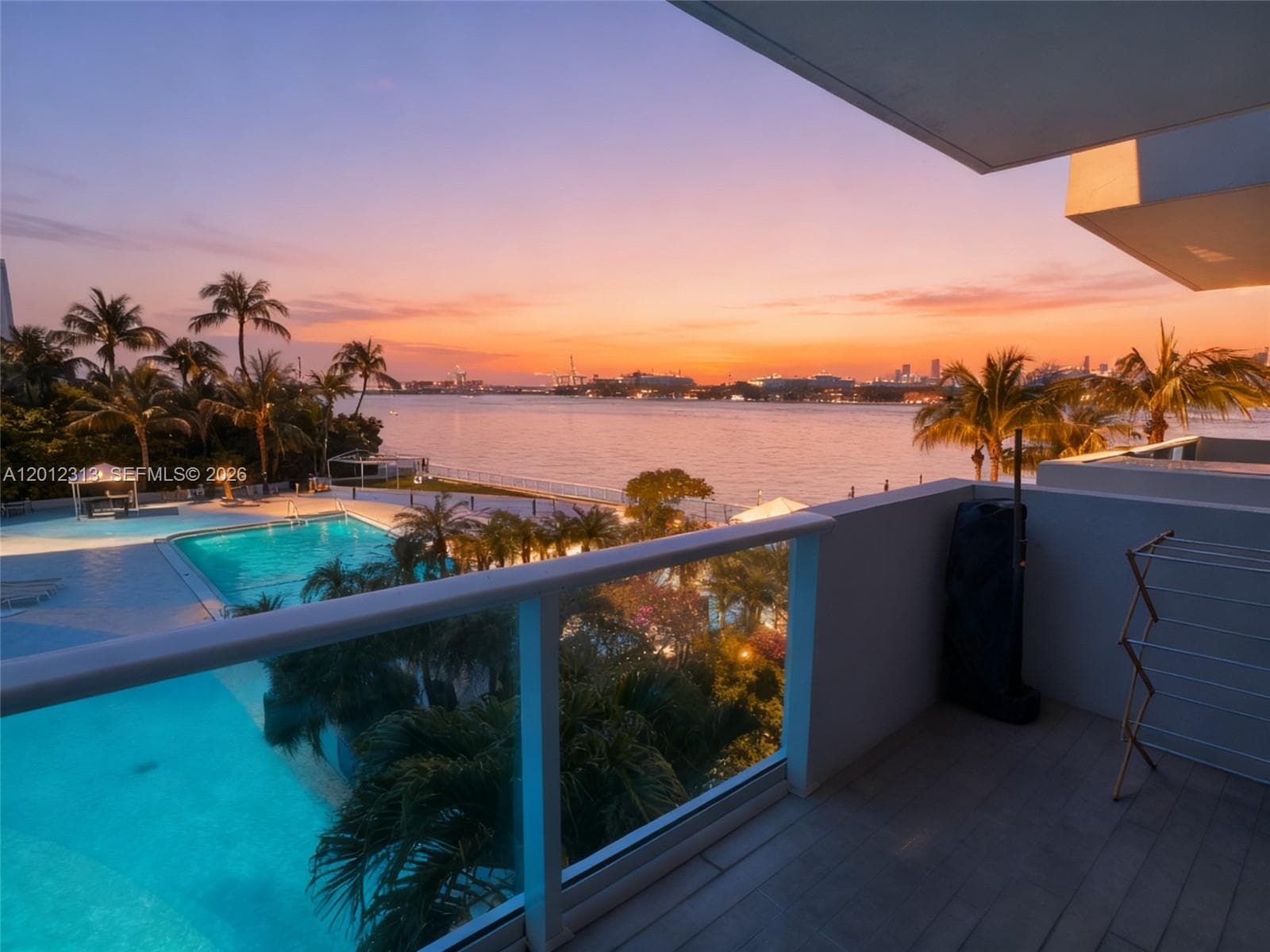 1200 West Ave # 328, Miami Beach FL 33139 — 5