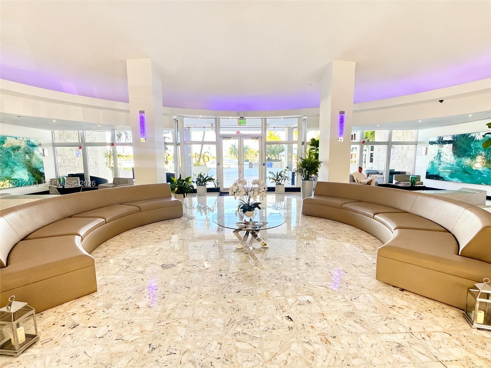 1200 West Ave # 328, Miami Beach FL 33139 — 20