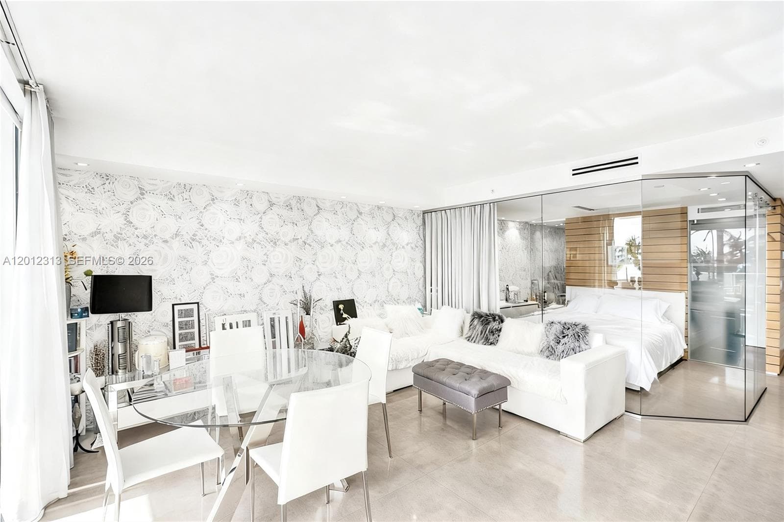 1200 West Ave # 328, Miami Beach FL 33139 — 9