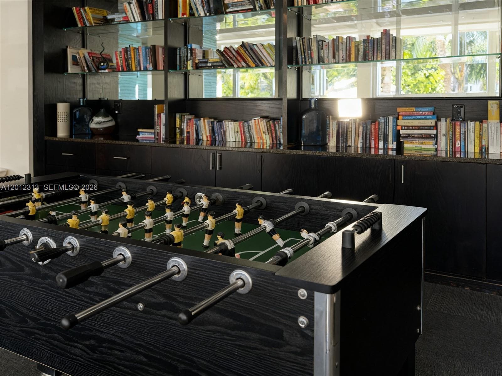1200 West Ave # 328, Miami Beach FL 33139 — 24