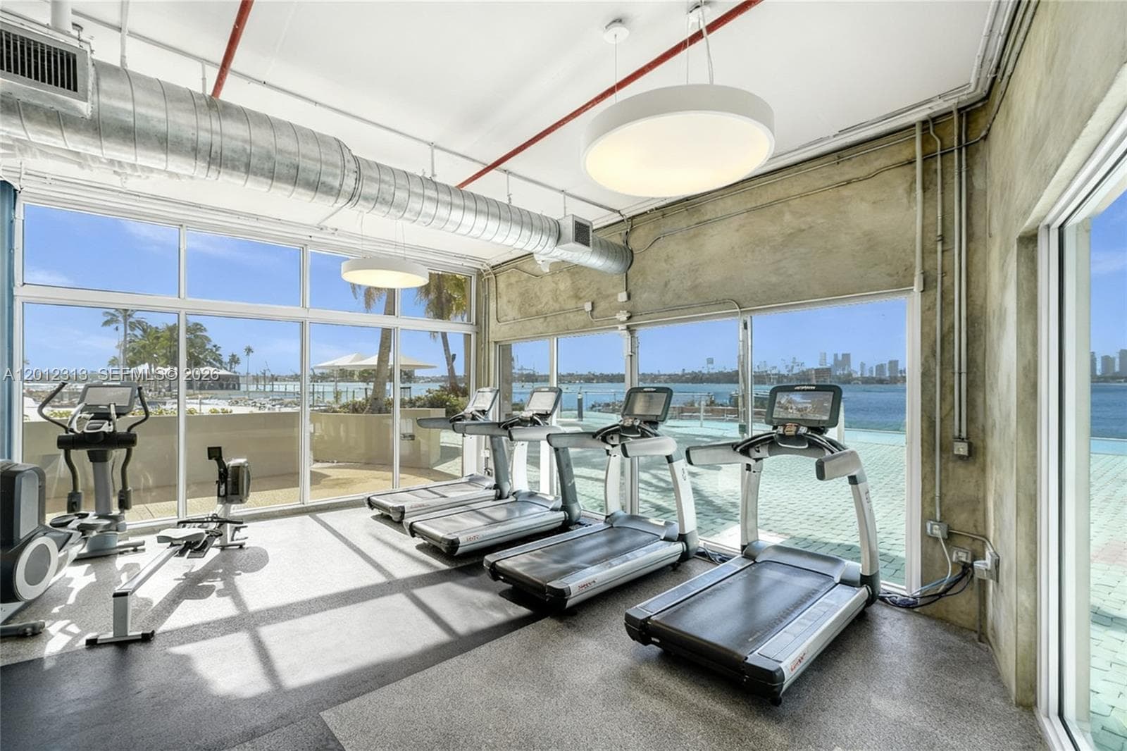 1200 West Ave # 328, Miami Beach FL 33139 — 30