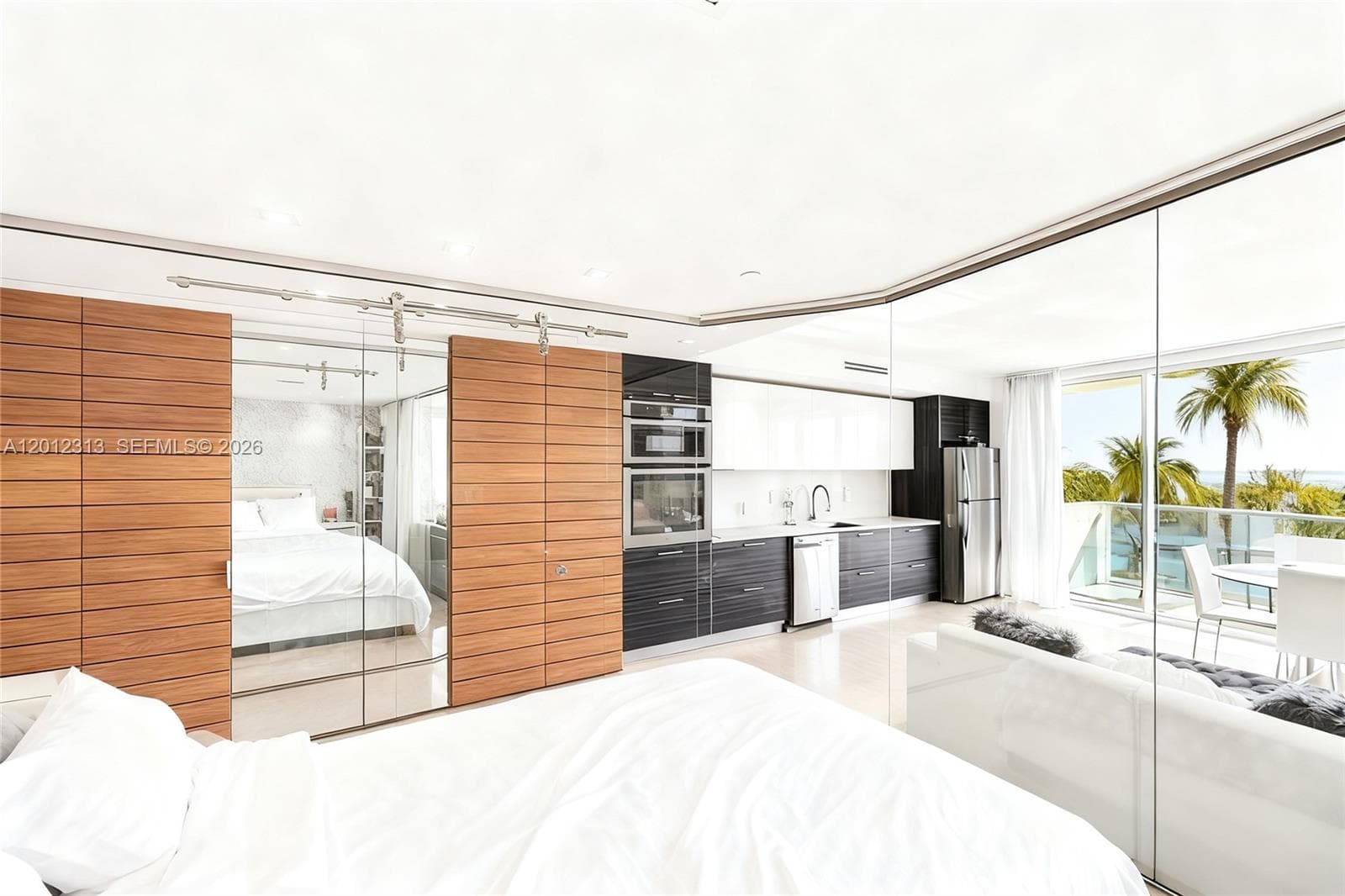 1200 West Ave # 328, Miami Beach FL 33139 — 10