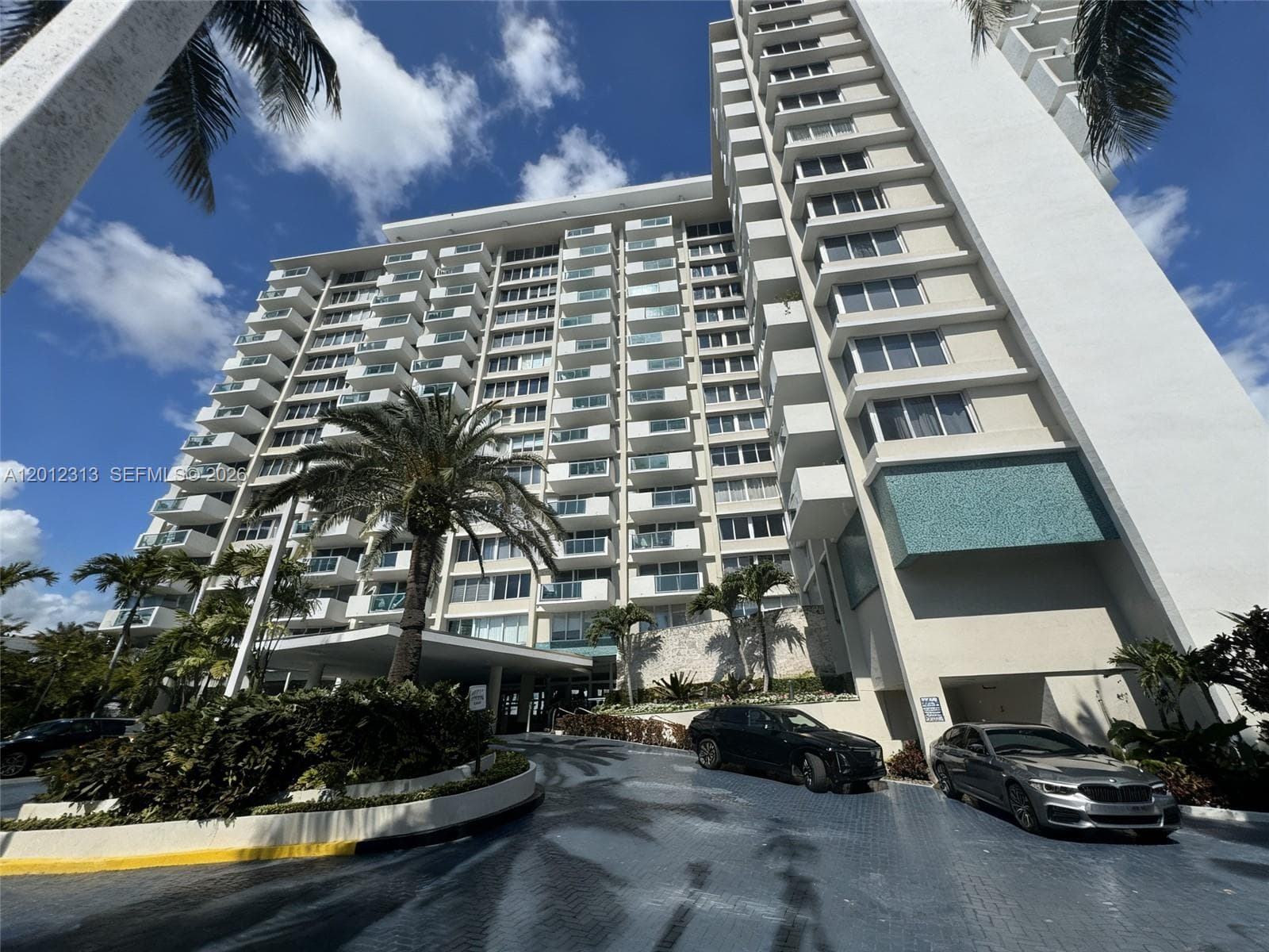 1200 West Ave # 328, Miami Beach FL 33139 — 33
