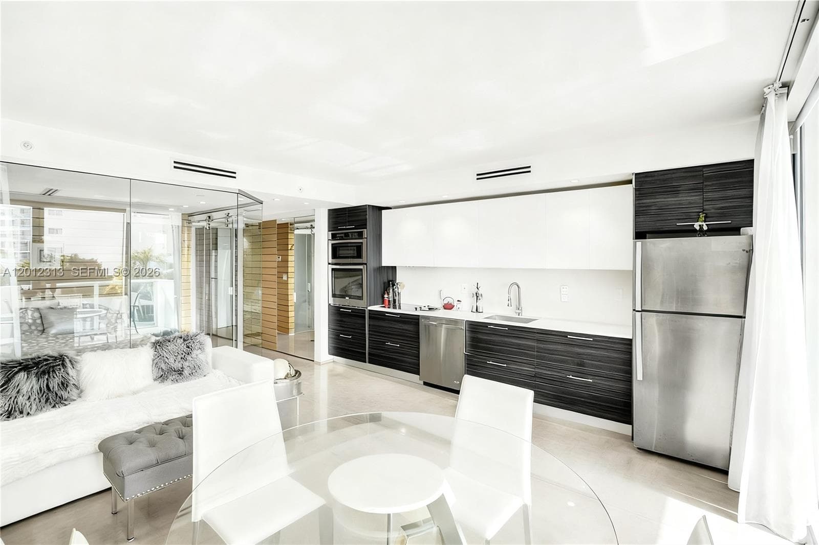 1200 West Ave # 328, Miami Beach FL 33139 — 14