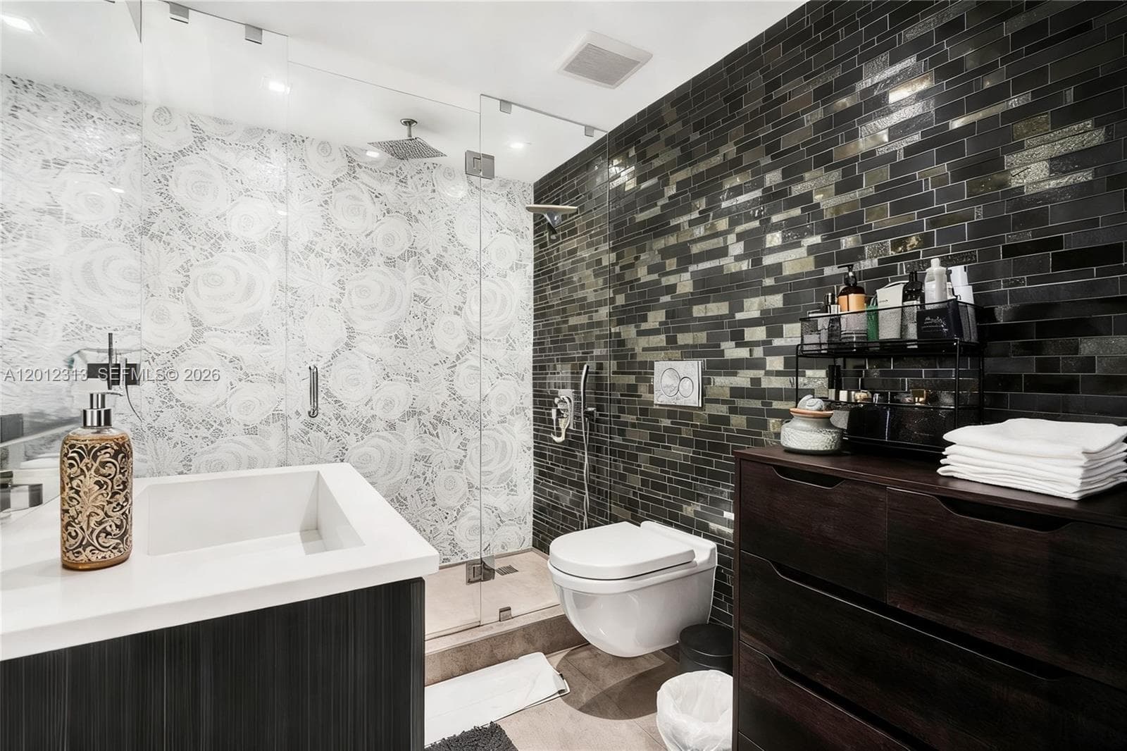 1200 West Ave # 328, Miami Beach FL 33139 — 18