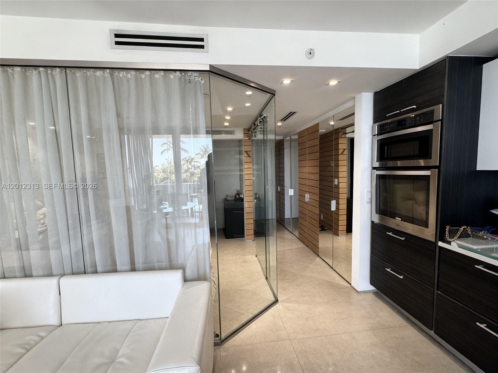 1200 West Ave # 328, Miami Beach FL 33139 — 15