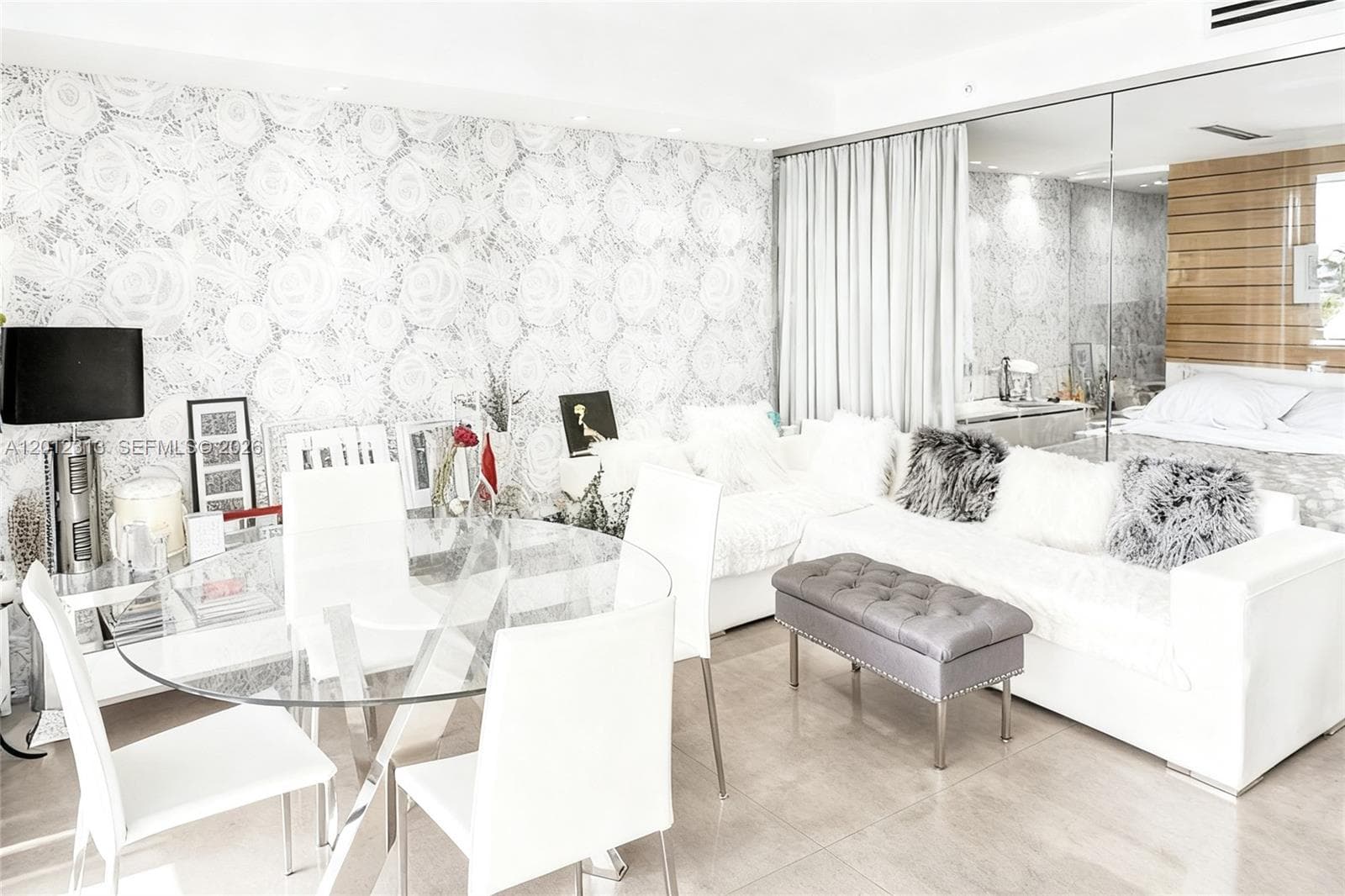 1200 West Ave # 328, Miami Beach FL 33139 — 11