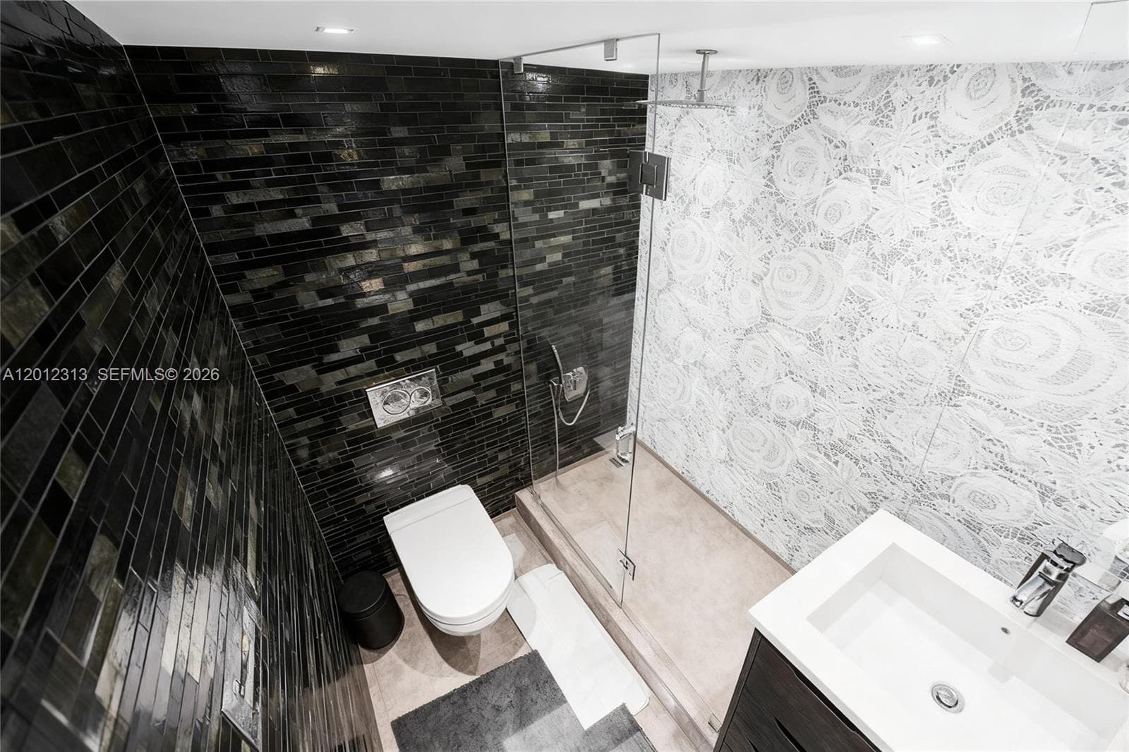 1200 West Ave # 328, Miami Beach FL 33139 — 19