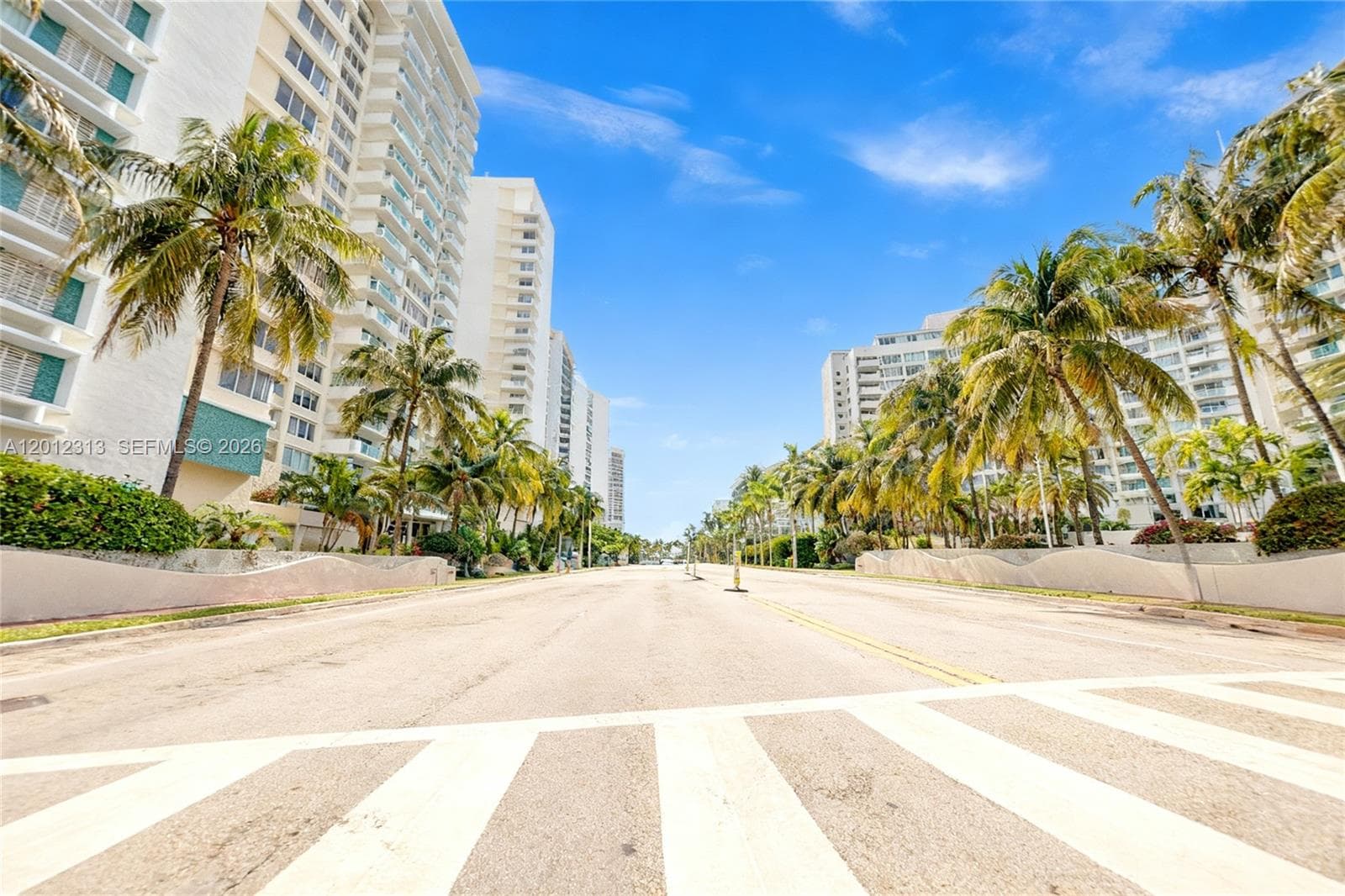 1200 West Ave # 328, Miami Beach FL 33139 — 31