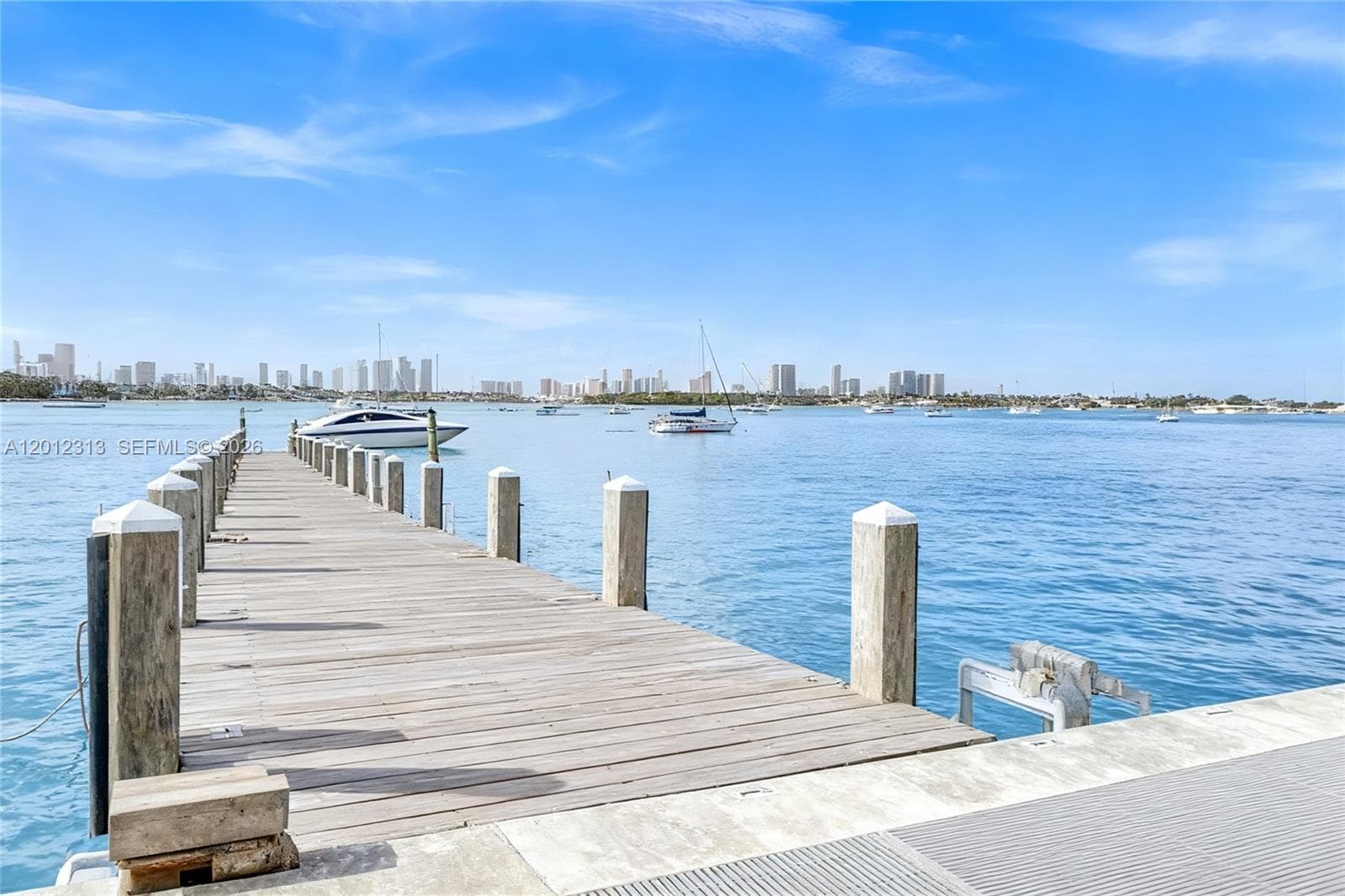 1200 West Ave # 328, Miami Beach FL 33139 — 29