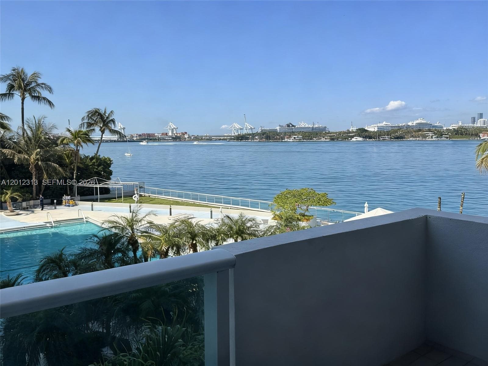 1200 West Ave # 328, Miami Beach FL 33139 — 4