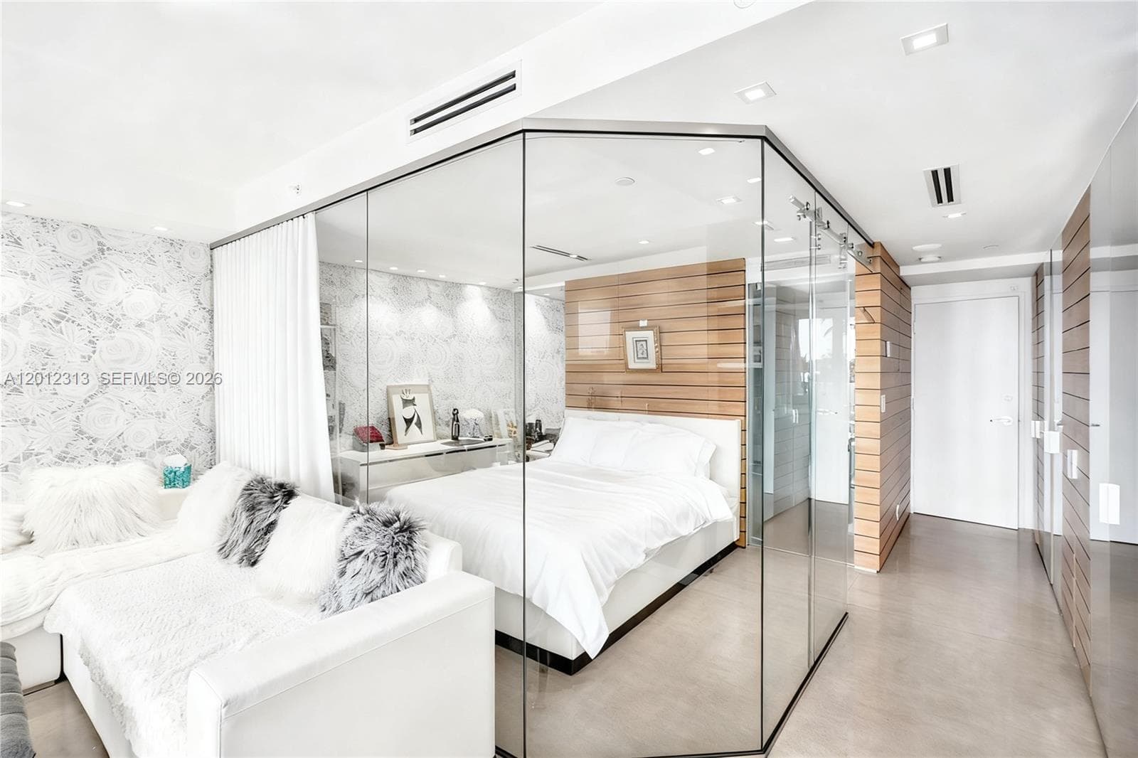 1200 West Ave # 328, Miami Beach FL 33139 — 8