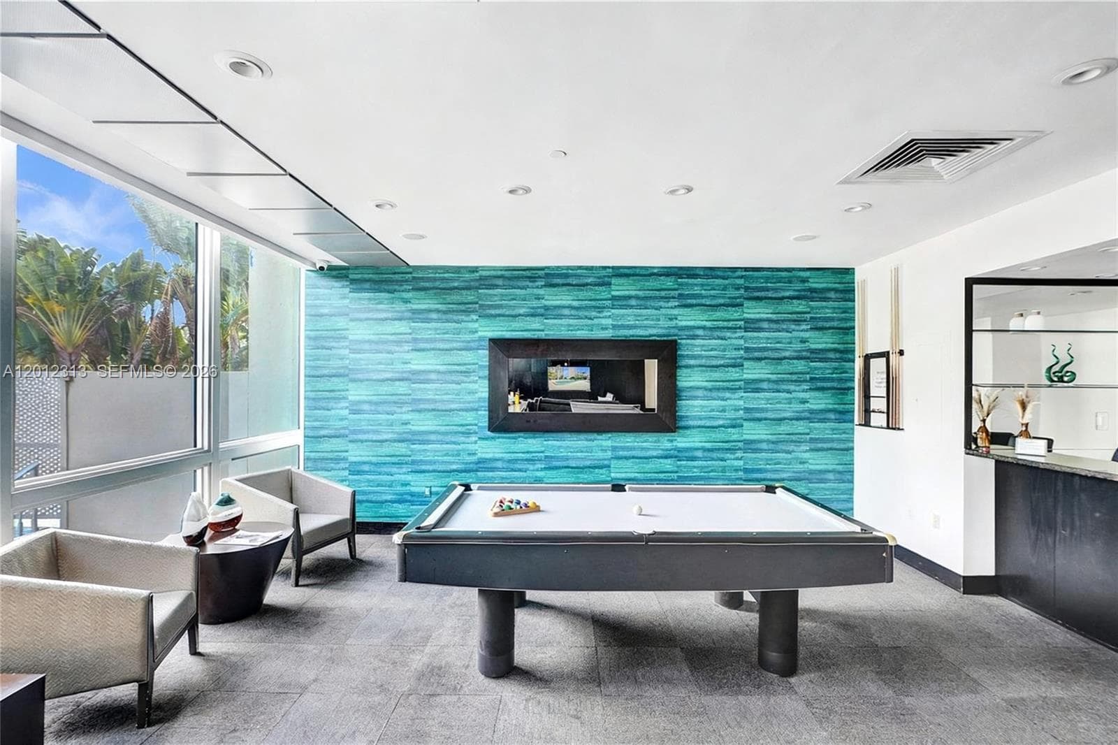 1200 West Ave # 328, Miami Beach FL 33139 — 25