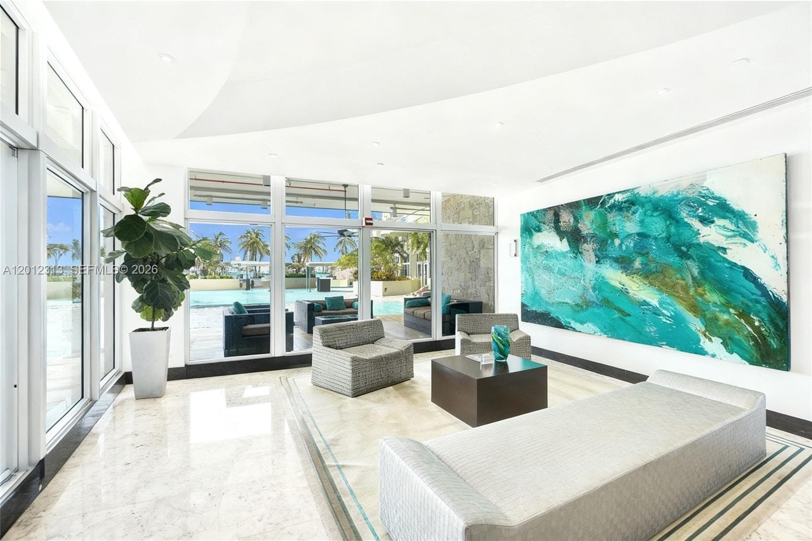 1200 West Ave # 328, Miami Beach FL 33139 — 21