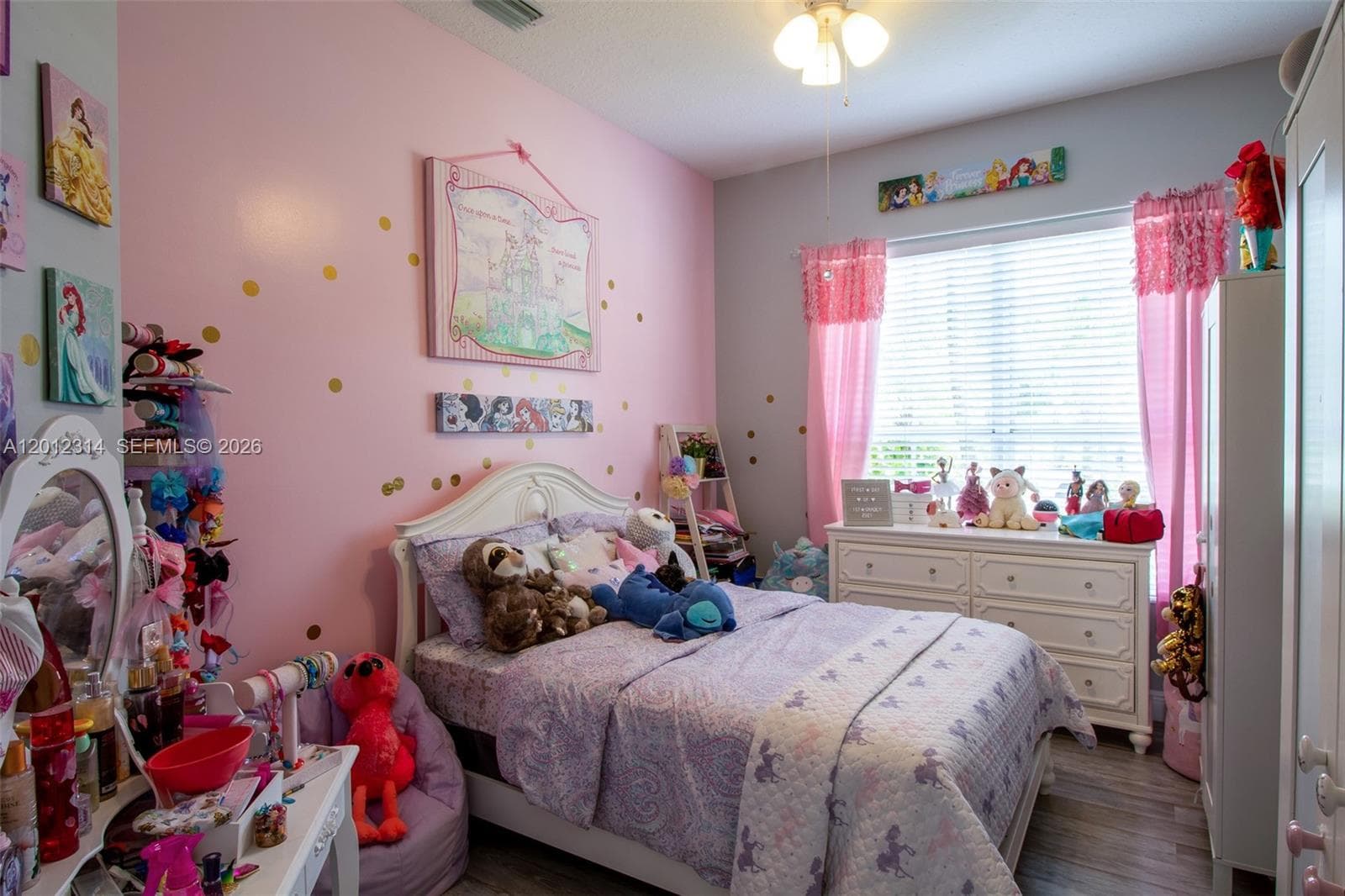 2910 Fairways Dr, Homestead FL 33035 — 24