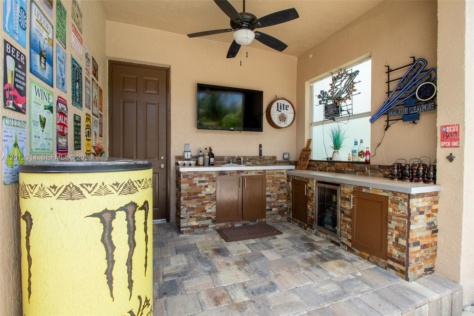 2910 Fairways Dr, Homestead FL 33035 — 30