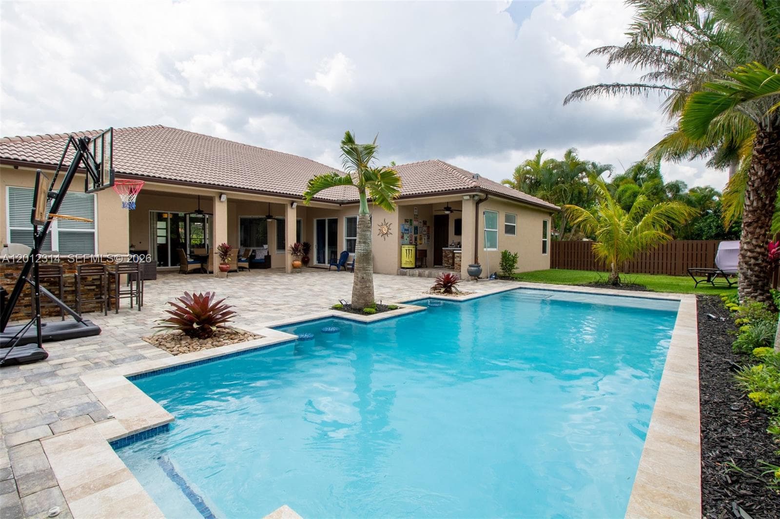2910 Fairways Dr, Homestead FL 33035 — 34