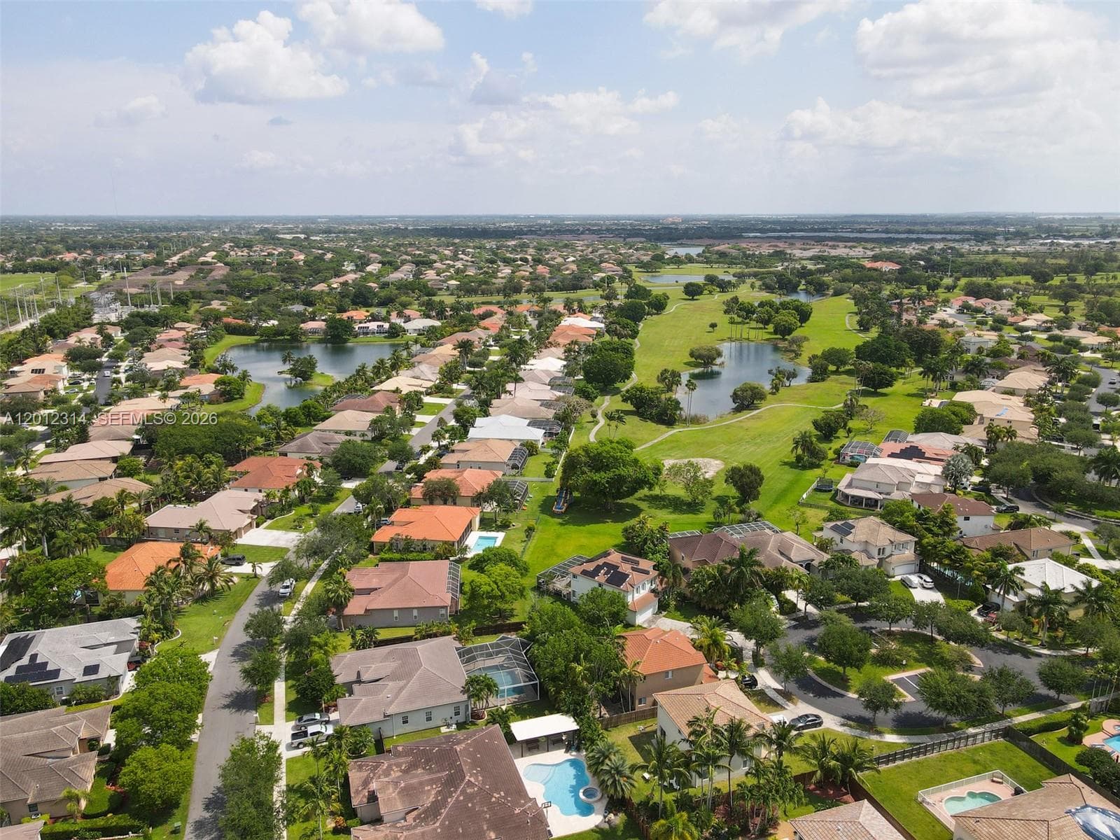 2910 Fairways Dr, Homestead FL 33035 — 41