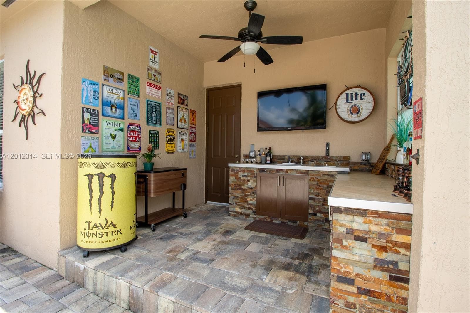 2910 Fairways Dr, Homestead FL 33035 — 31
