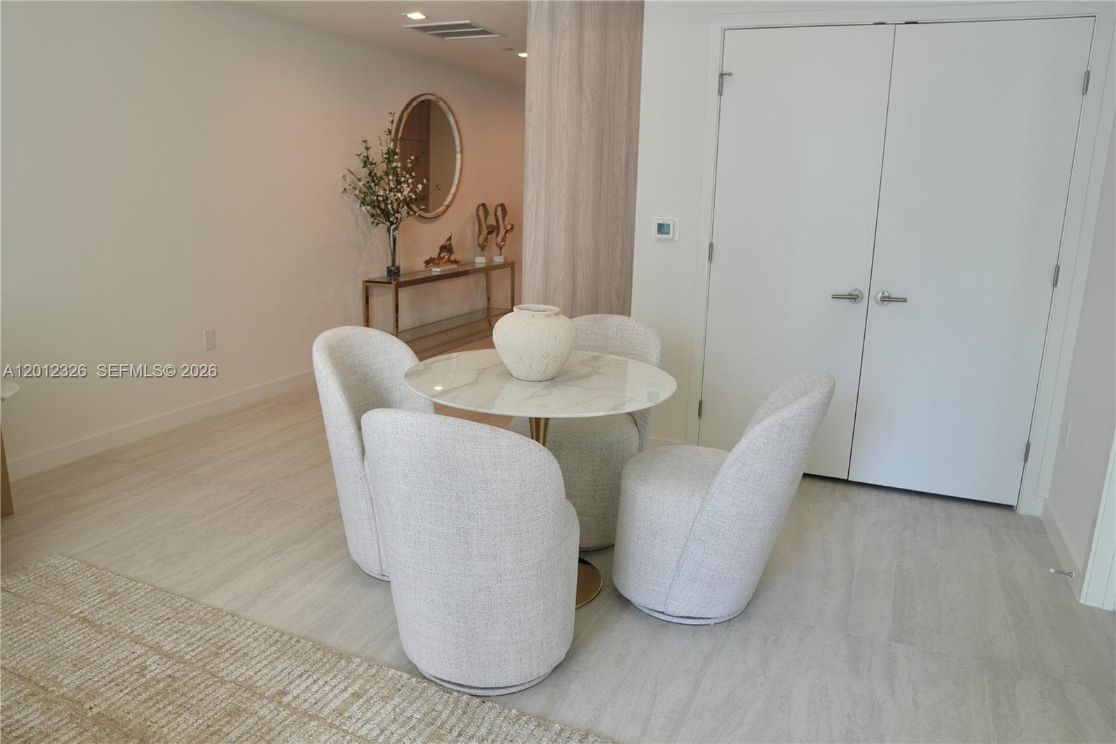 77 SE 5th Street # 2414, Miami FL 33131 — 9