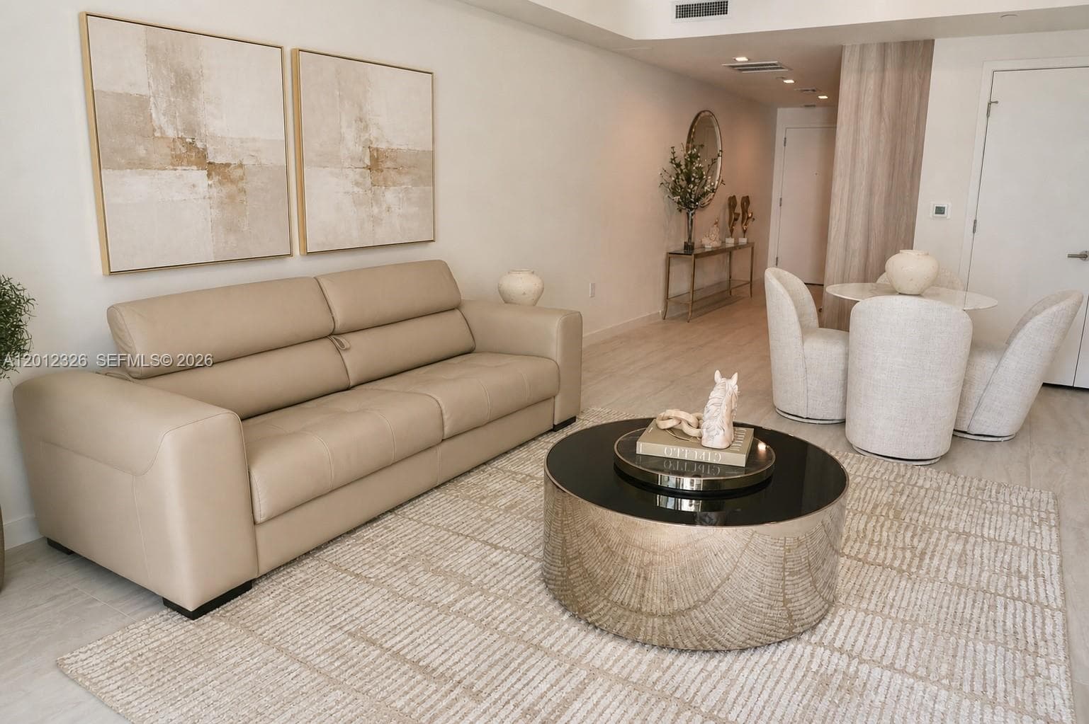 77 SE 5th Street # 2414, Miami FL 33131 — 8