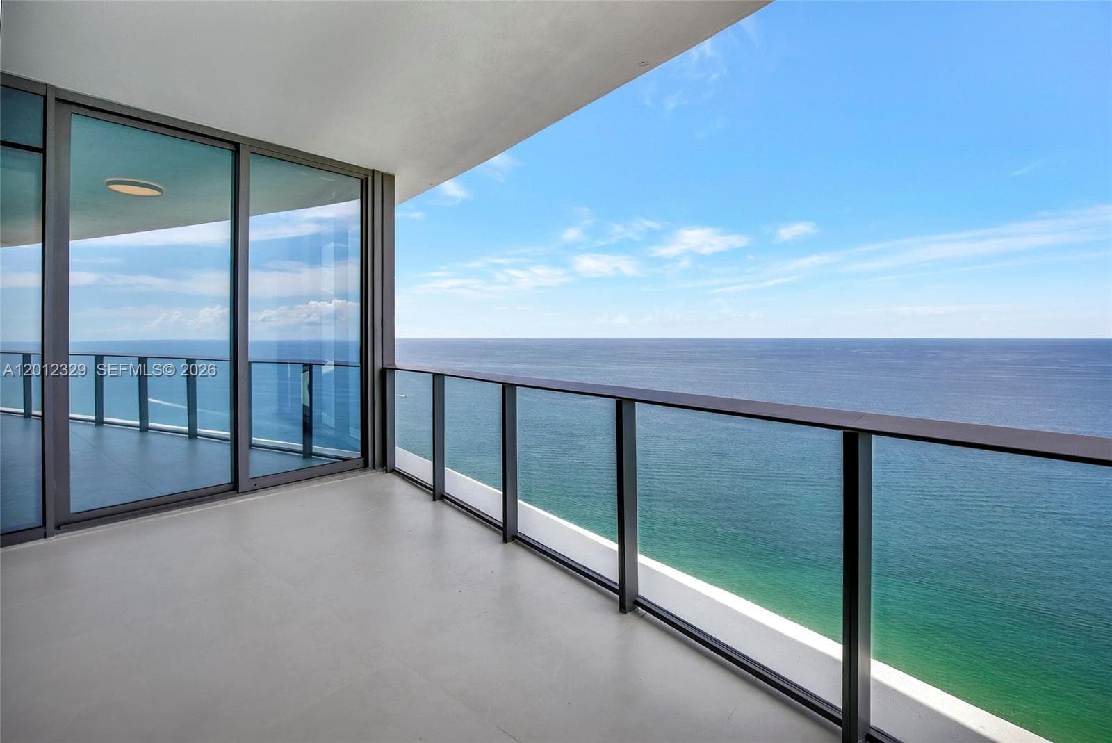 15701 Collins Ave # 3804, Sunny Isles Beach FL 33160 — 23