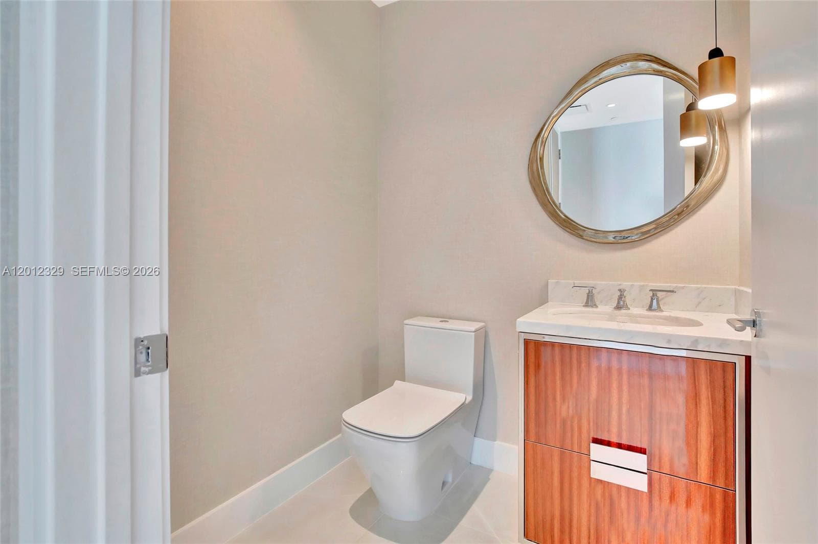 15701 Collins Ave # 3804, Sunny Isles Beach FL 33160 — 27