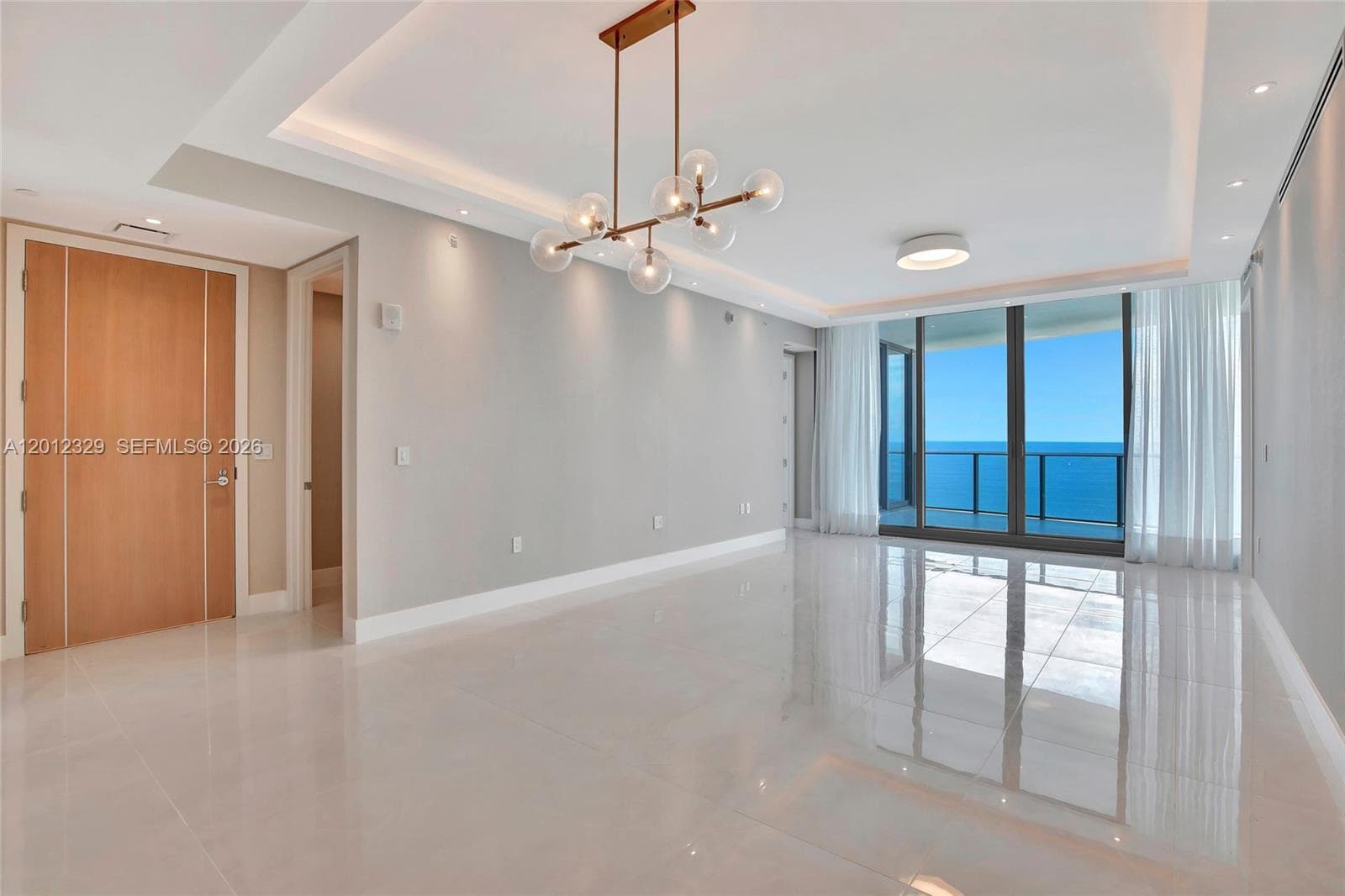 15701 Collins Ave # 3804, Sunny Isles Beach FL 33160 — 2