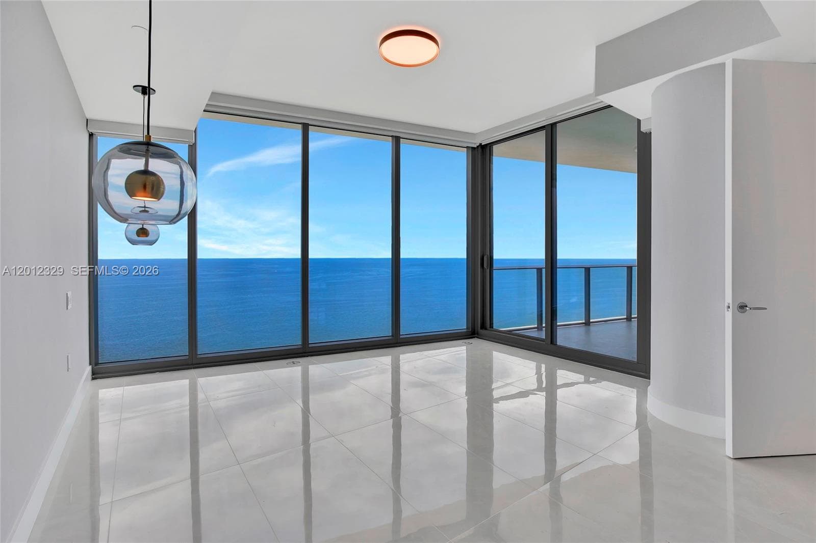 15701 Collins Ave # 3804, Sunny Isles Beach FL 33160 — 6