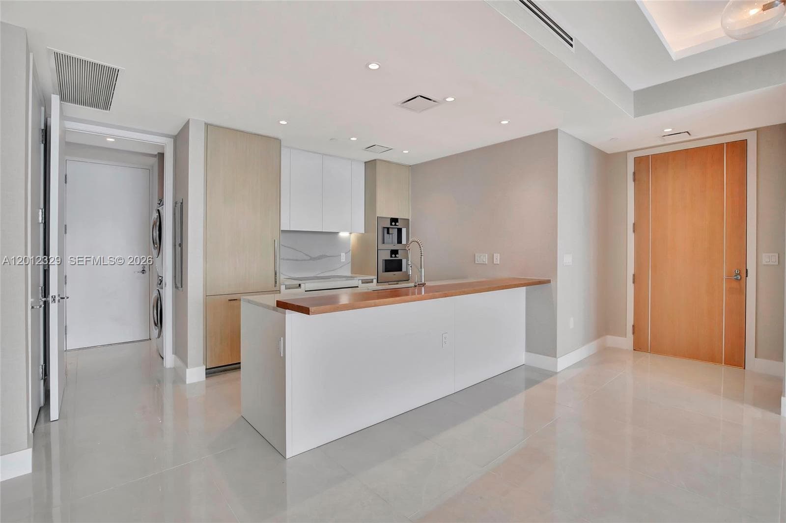 15701 Collins Ave # 3804, Sunny Isles Beach FL 33160 — 13