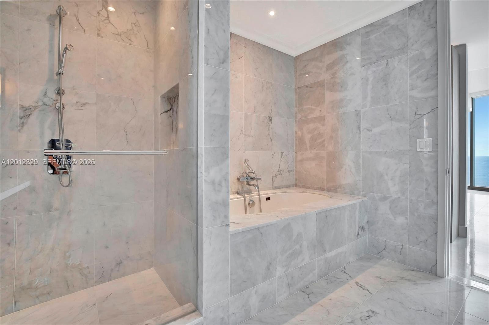 15701 Collins Ave # 3804, Sunny Isles Beach FL 33160 — 12