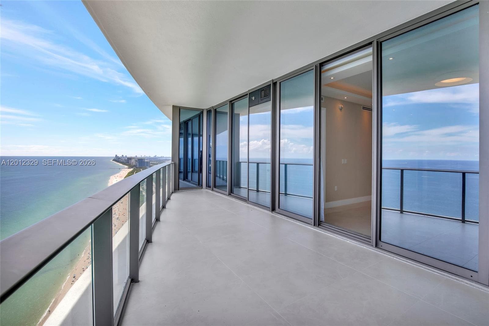 15701 Collins Ave # 3804, Sunny Isles Beach FL 33160 — 22