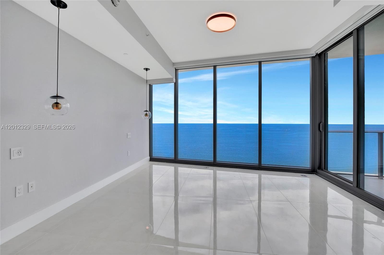 15701 Collins Ave # 3804, Sunny Isles Beach FL 33160 — 7
