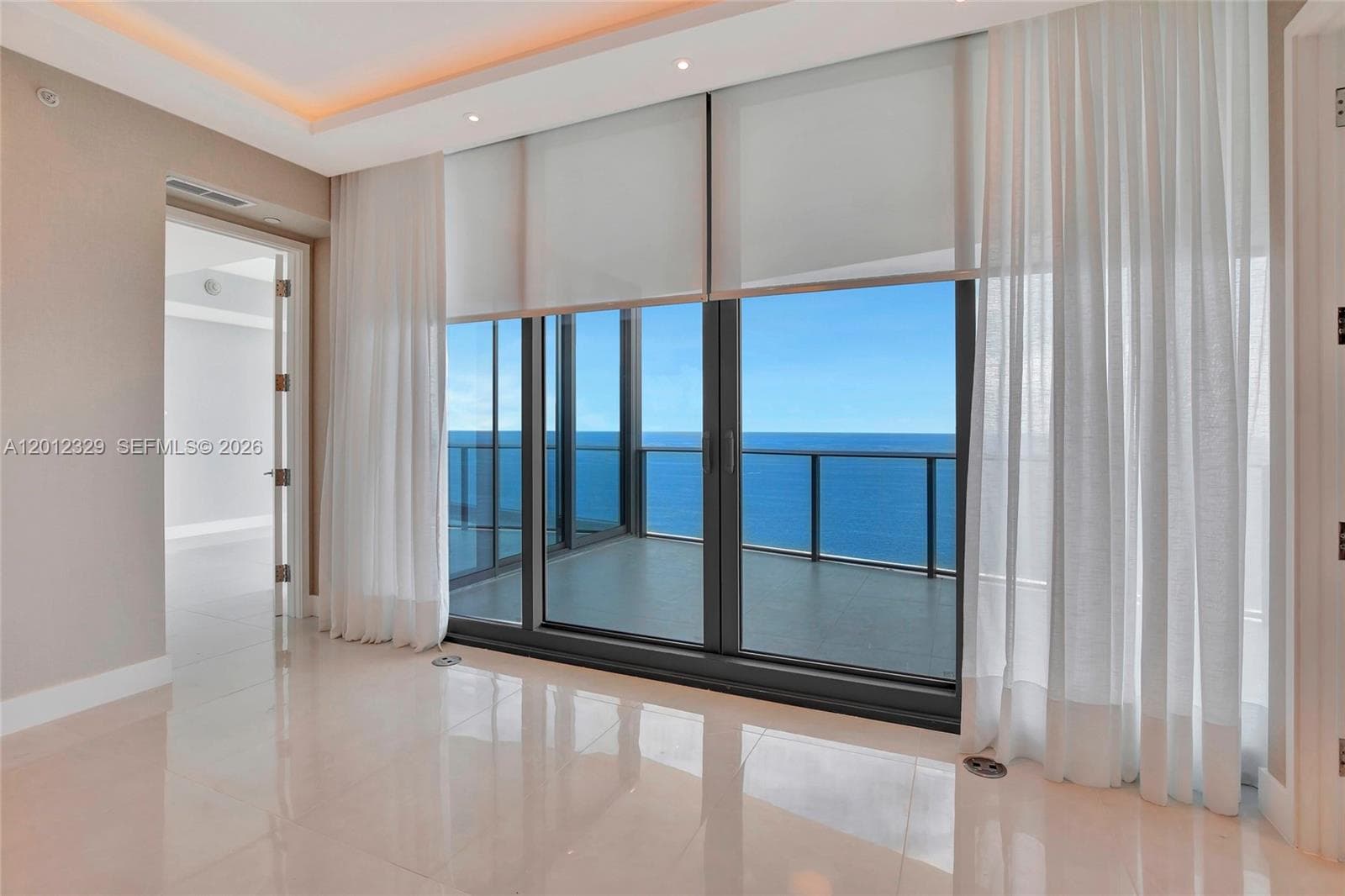 15701 Collins Ave # 3804, Sunny Isles Beach FL 33160 — 3