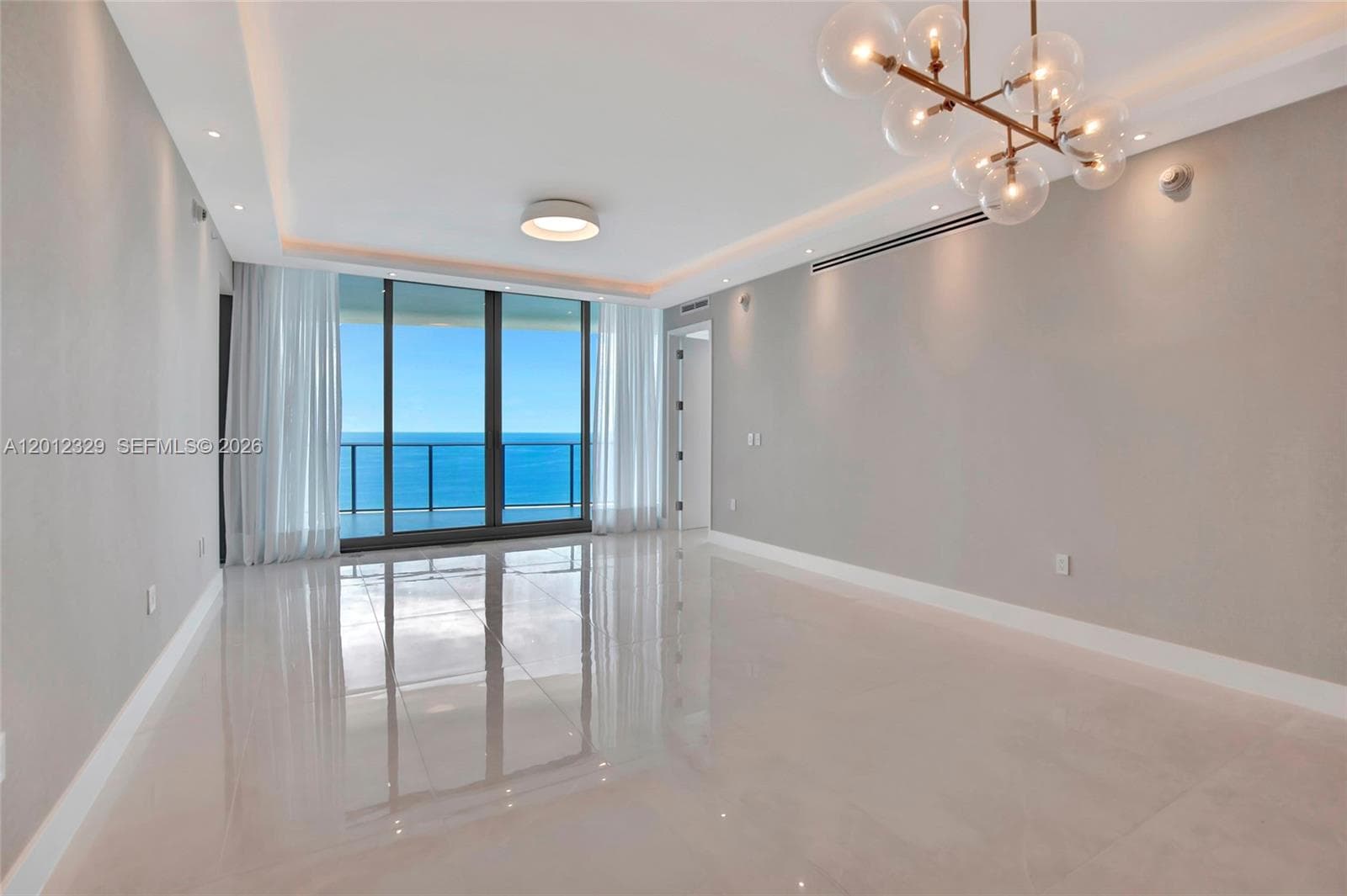 15701 Collins Ave # 3804, Sunny Isles Beach FL 33160 — 1