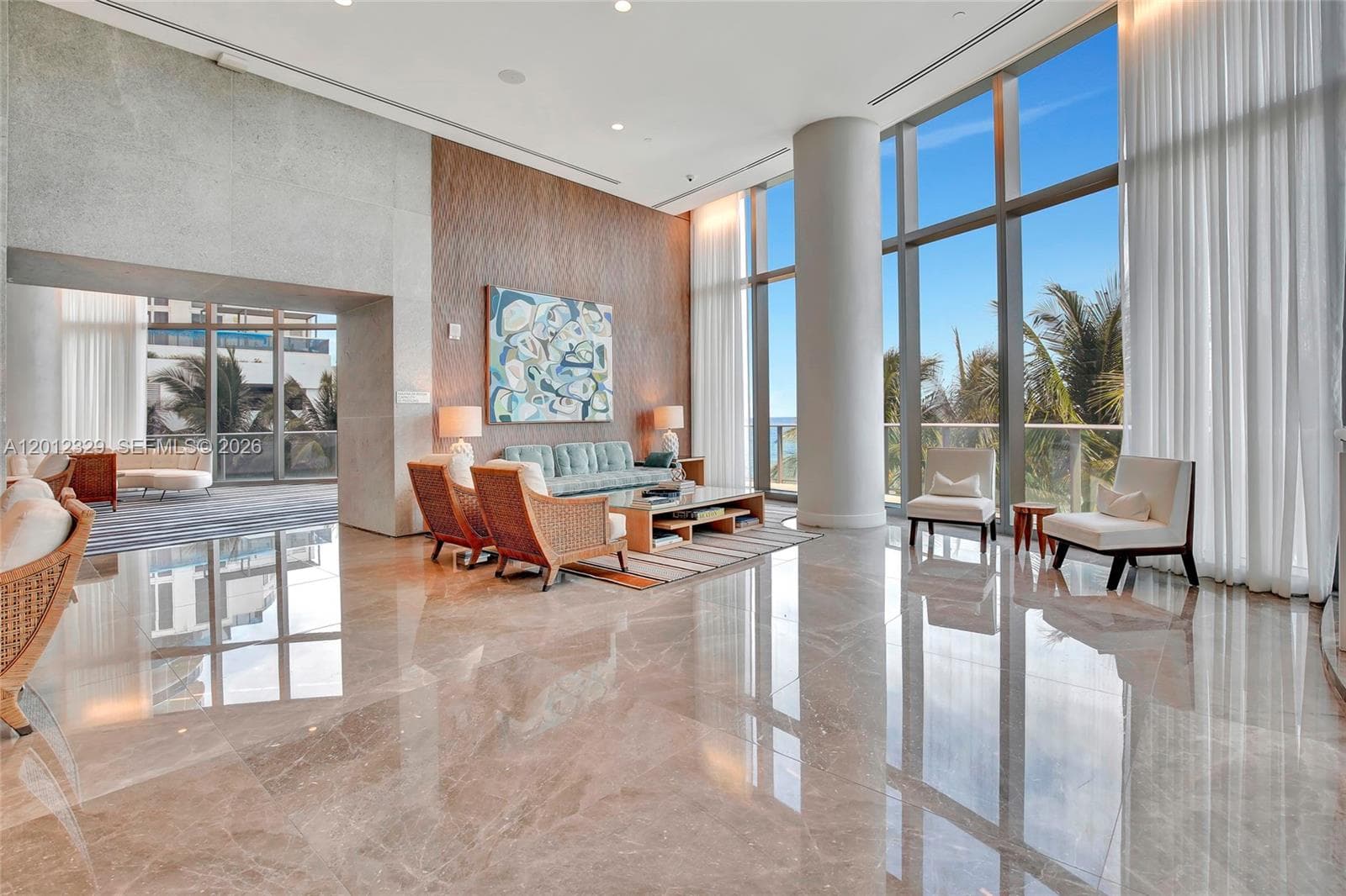 15701 Collins Ave # 3804, Sunny Isles Beach FL 33160 — 28