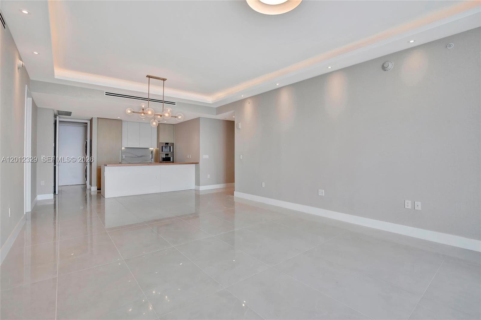 15701 Collins Ave # 3804, Sunny Isles Beach FL 33160 — 5