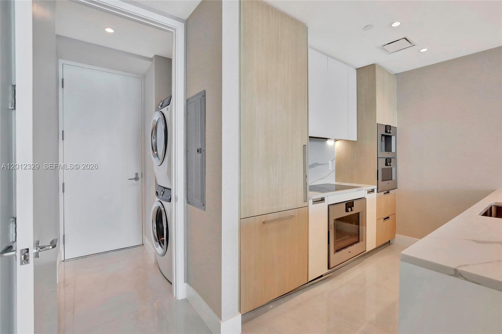 15701 Collins Ave # 3804, Sunny Isles Beach FL 33160 — 20