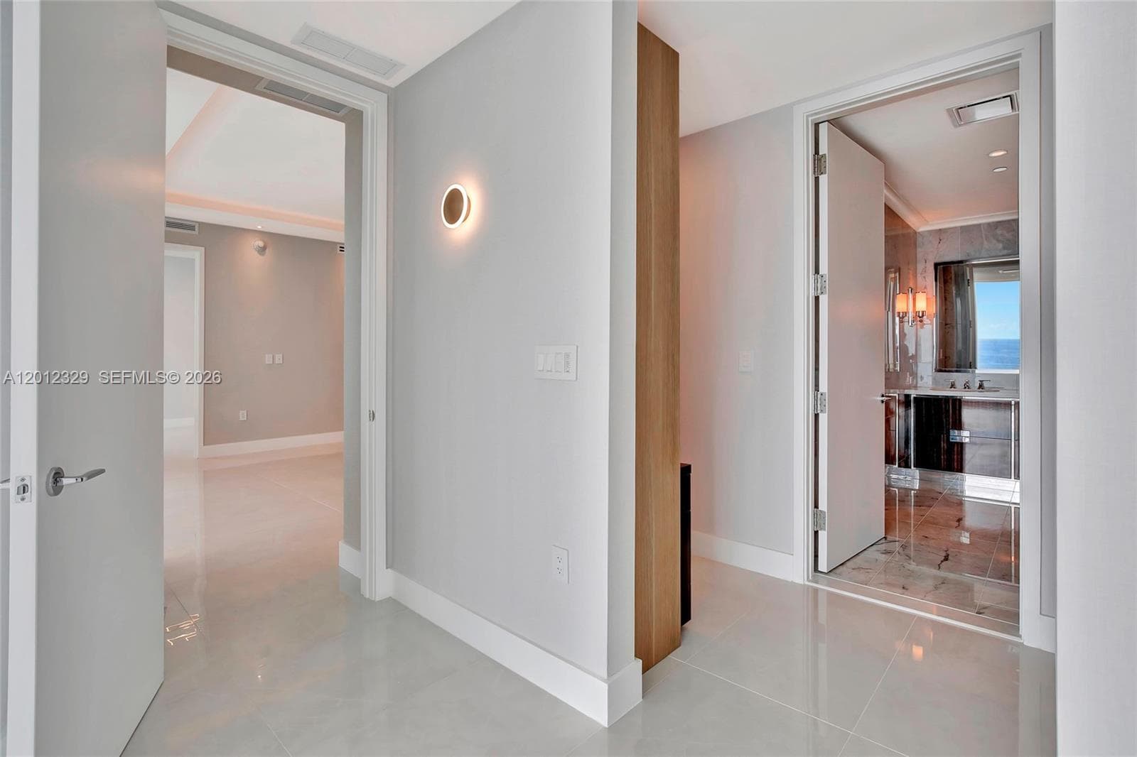 15701 Collins Ave # 3804, Sunny Isles Beach FL 33160 — 9