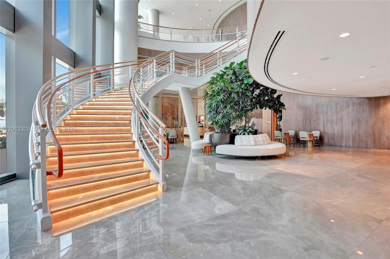 15701 Collins Ave # 3804, Sunny Isles Beach FL 33160 — 30