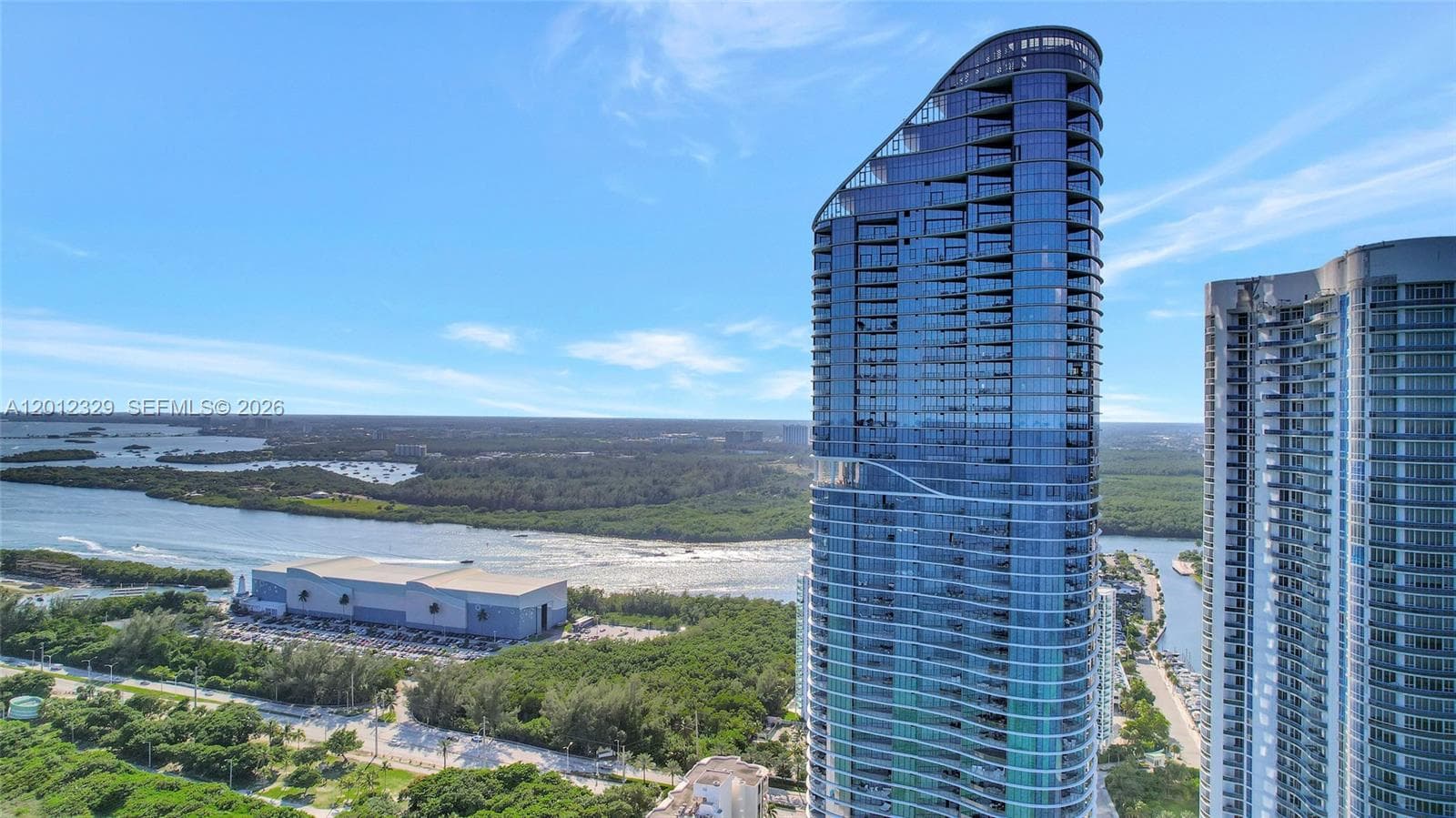 15701 Collins Ave # 3804, Sunny Isles Beach FL 33160 — 34