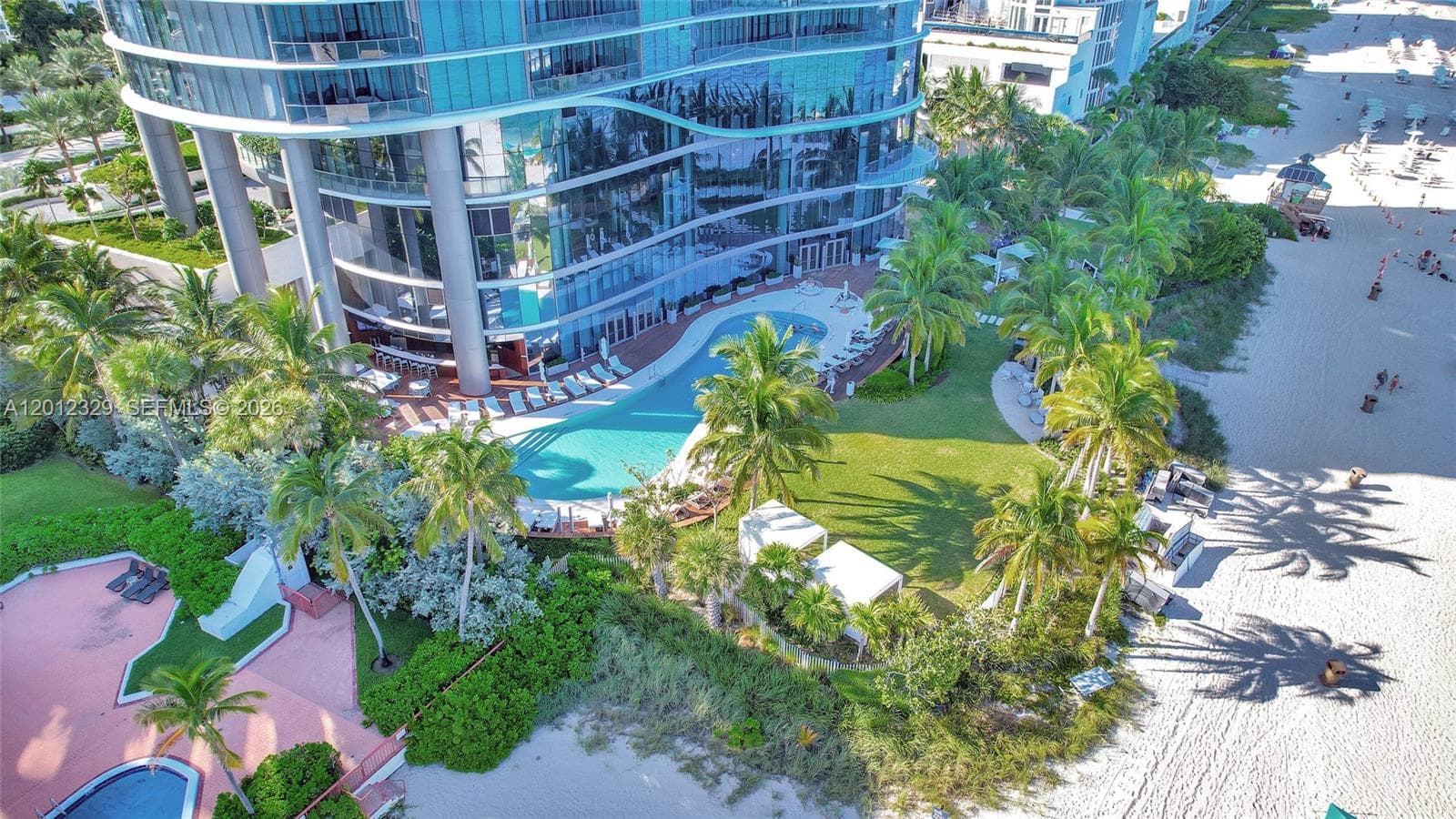 15701 Collins Ave # 3804, Sunny Isles Beach FL 33160 — 38