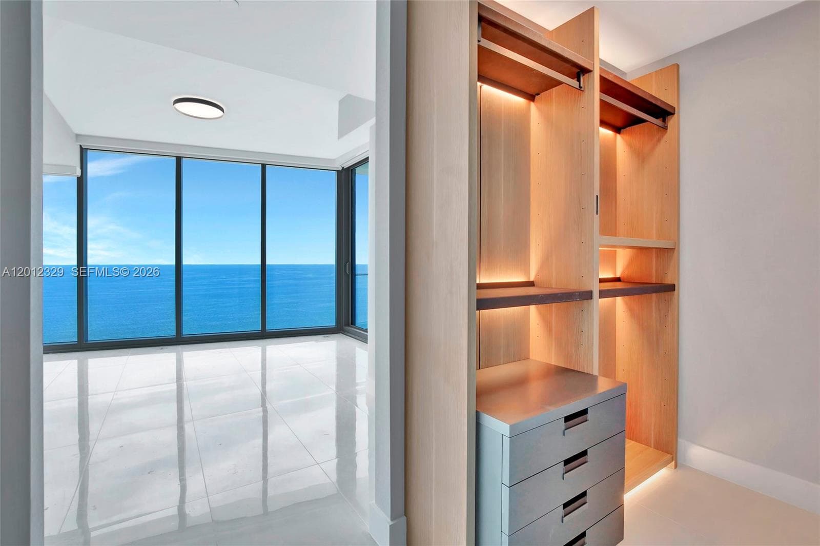 15701 Collins Ave # 3804, Sunny Isles Beach FL 33160 — 10