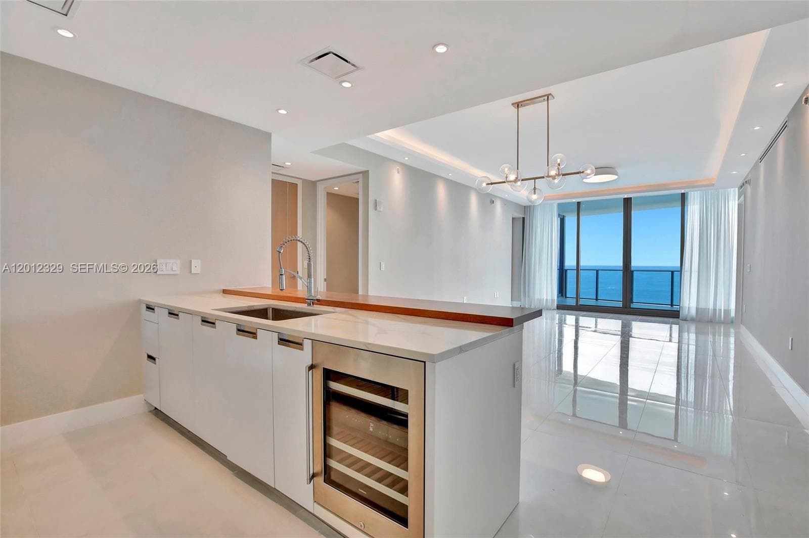 15701 Collins Ave # 3804, Sunny Isles Beach FL 33160 — 14
